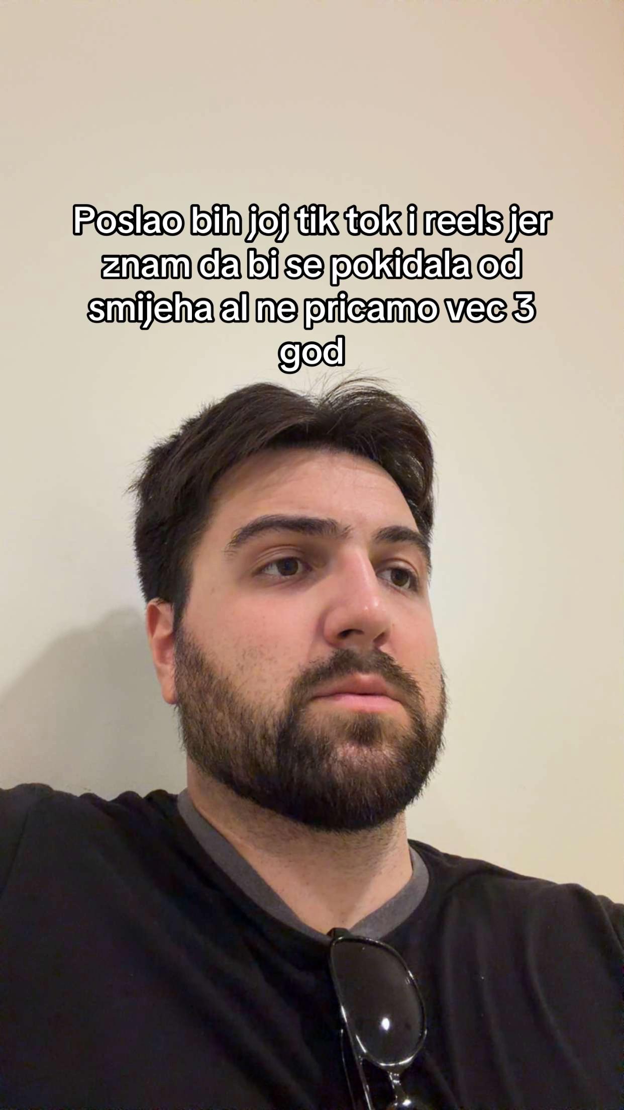 @Stefano Stanić
