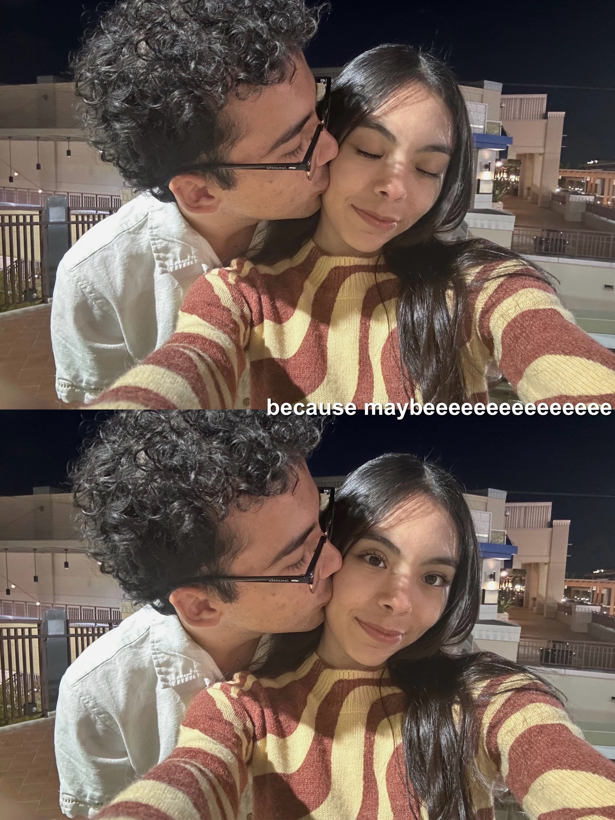 @samm⁷⁷