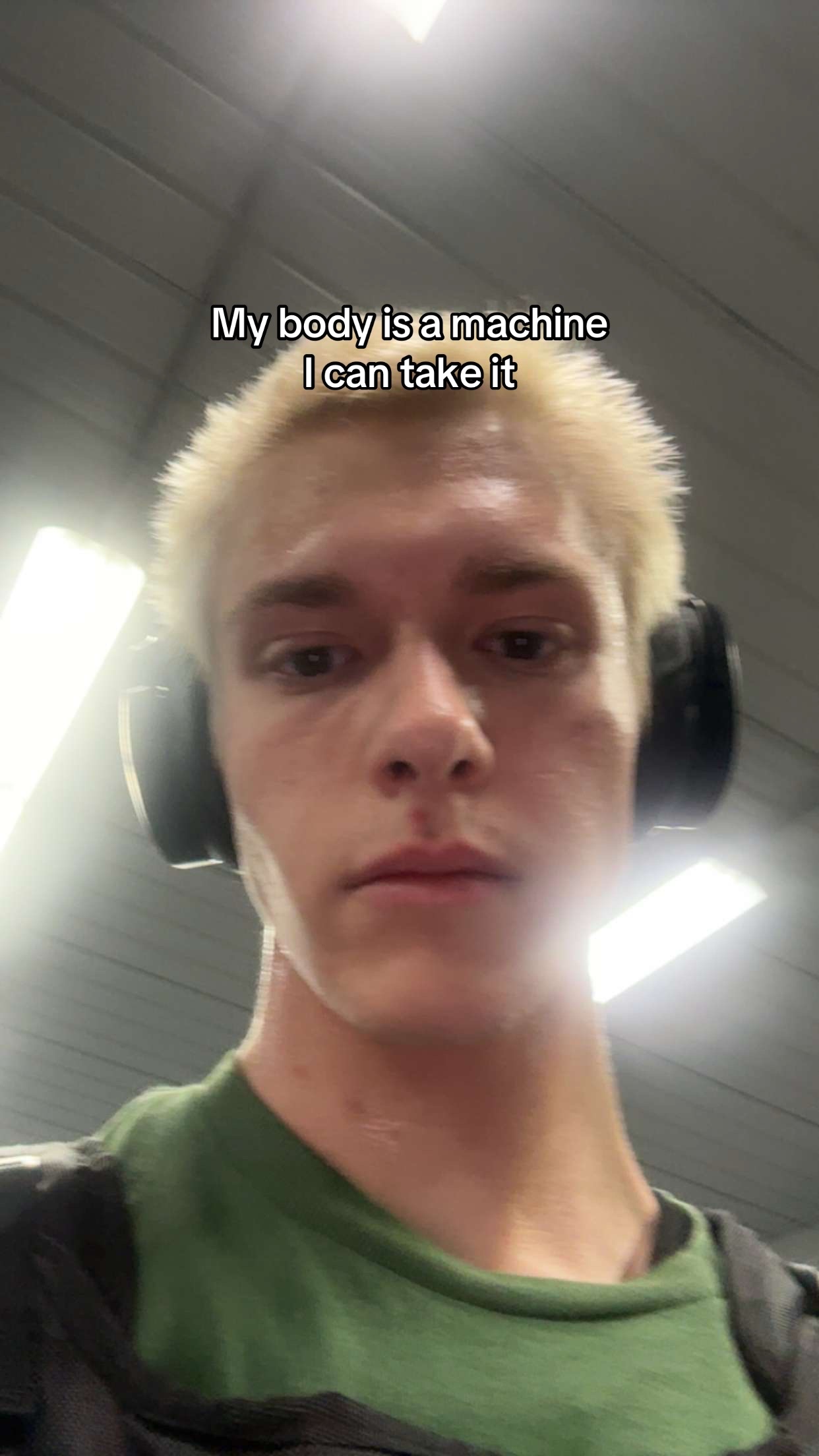 @welkeforpresident