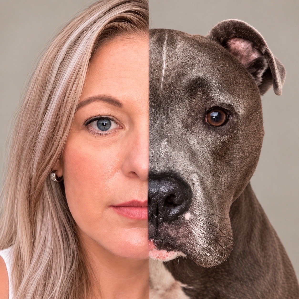 @Pittie Mom