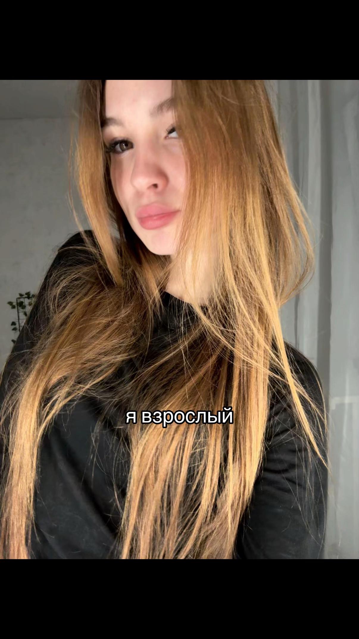 @yushkova🐈⬛