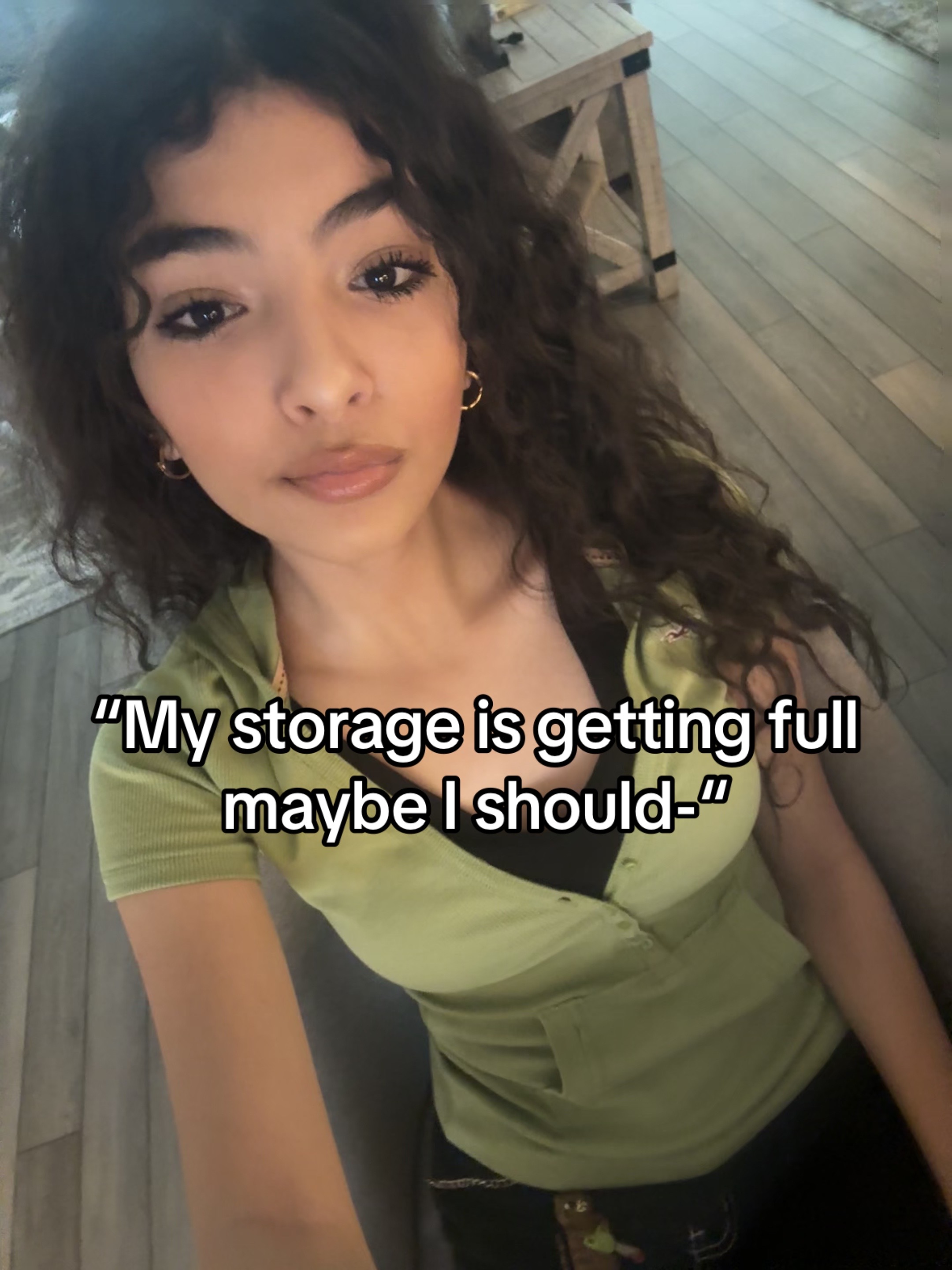@Susu