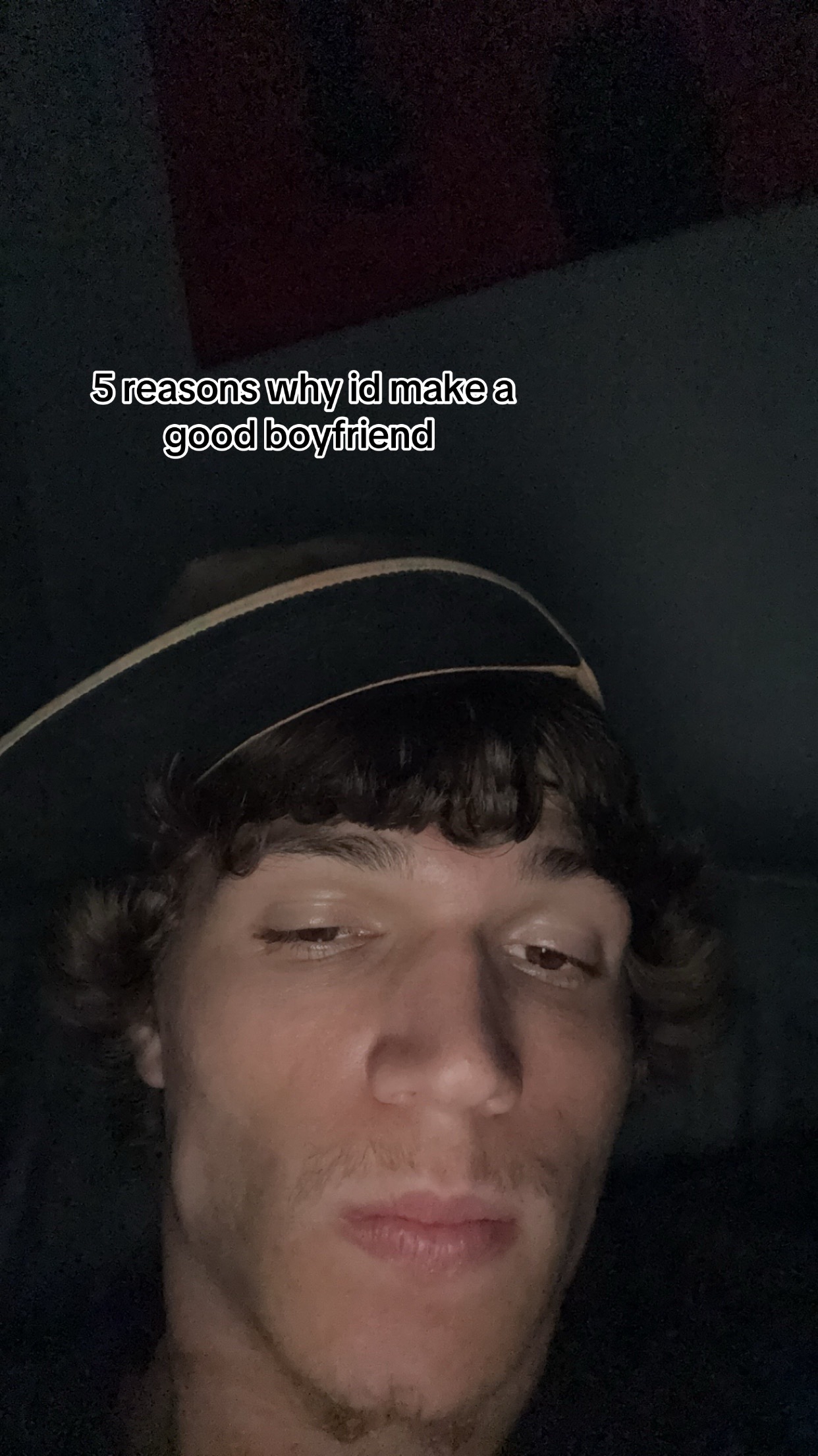 @3GKenneth