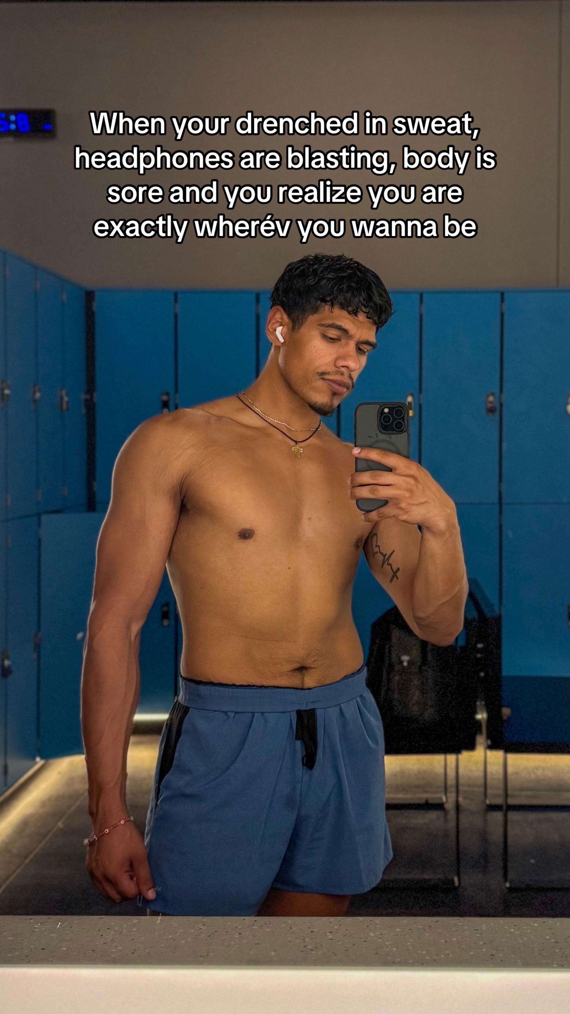 @Diondre