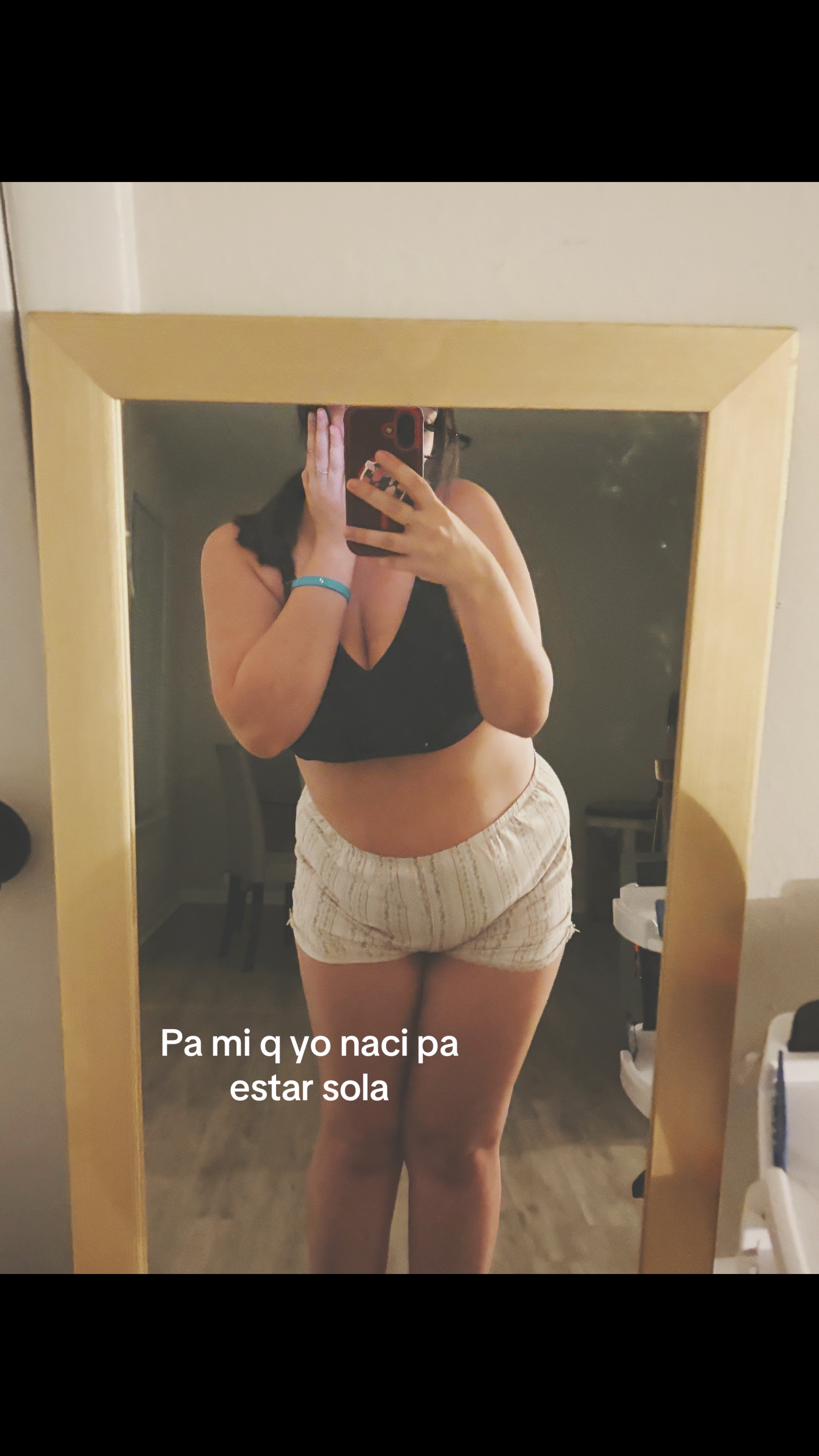 @hayleygmartinez