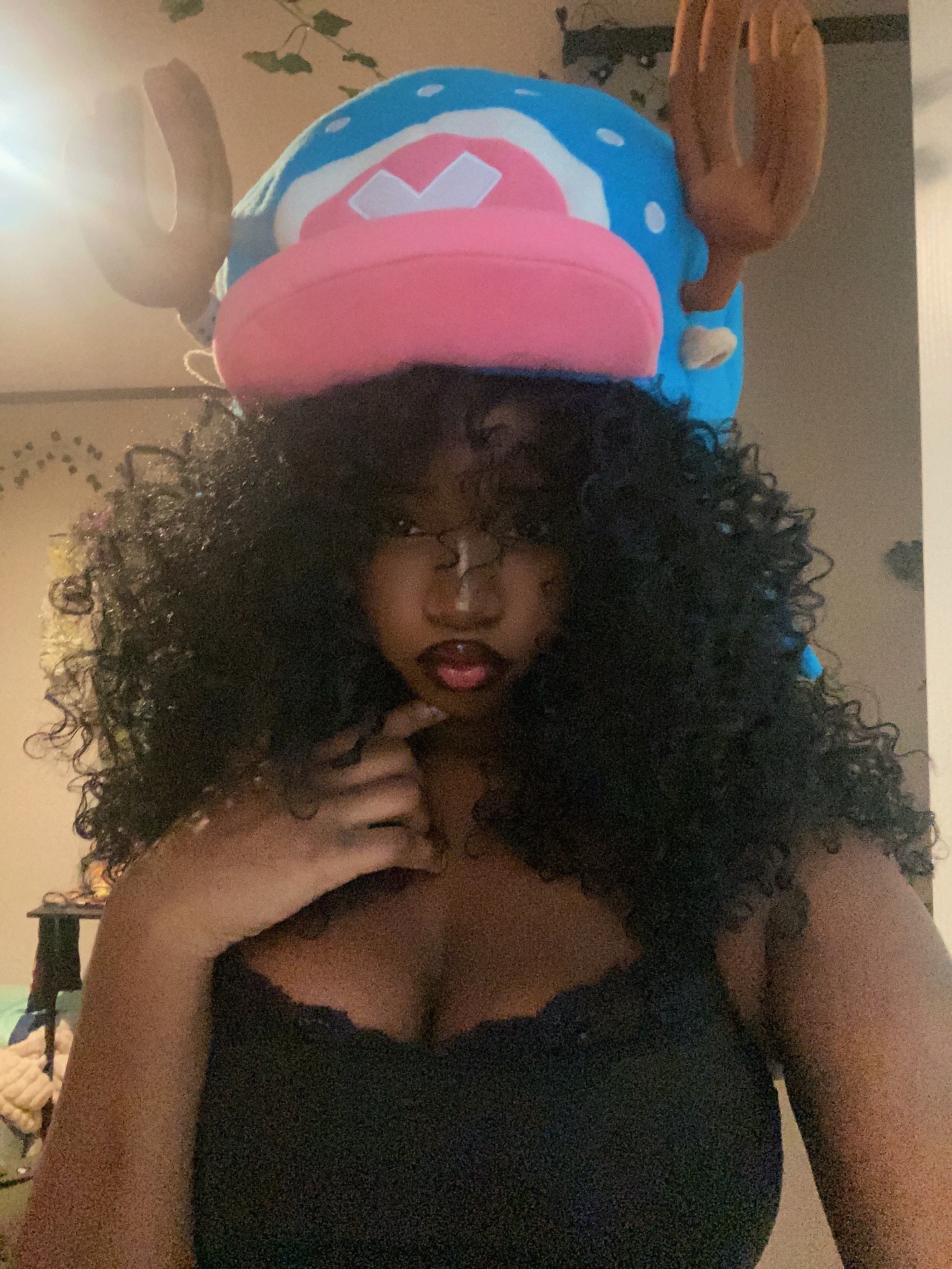 @Luvfor.diamonds2
