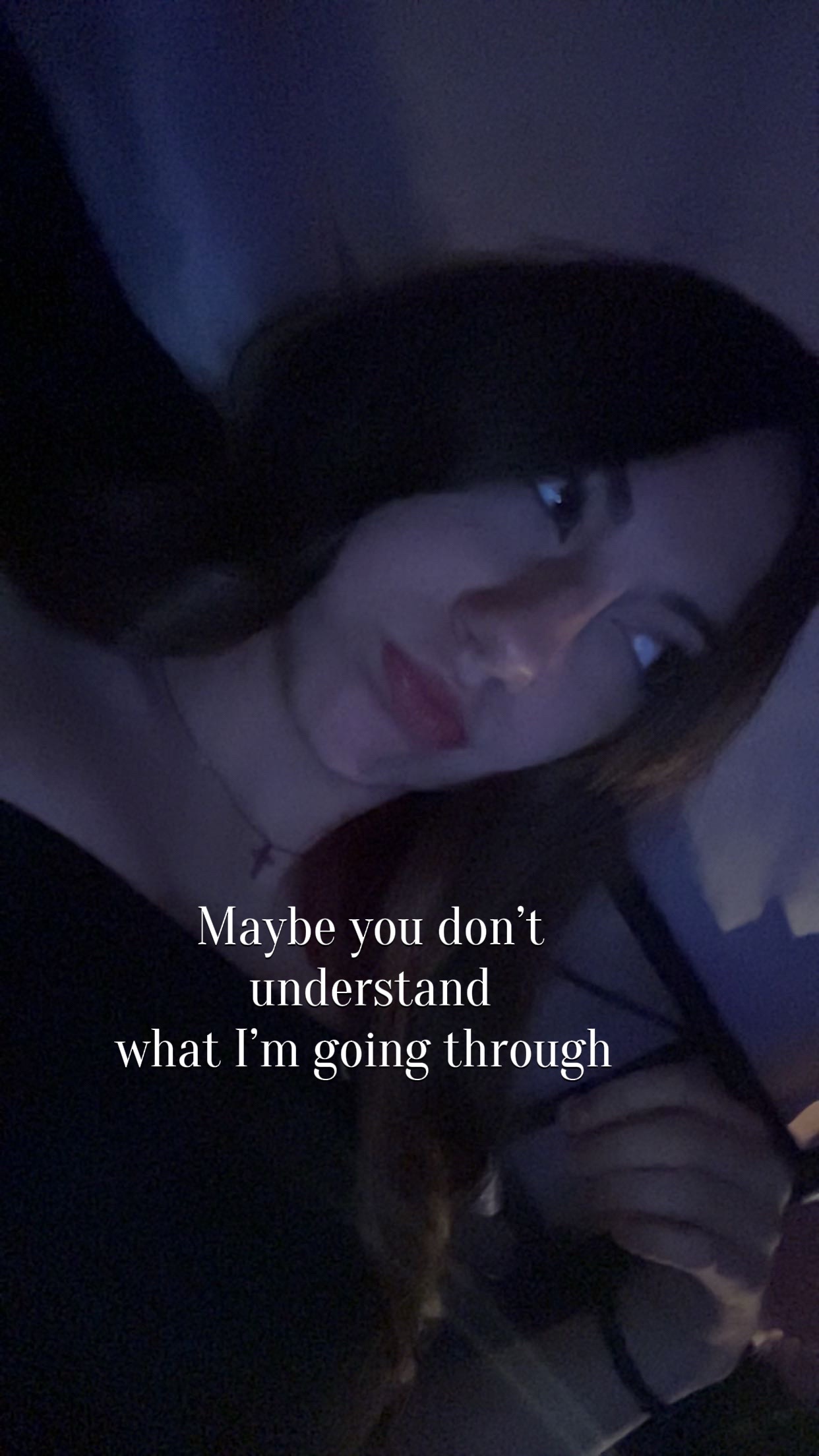 @❀Brailyn❀