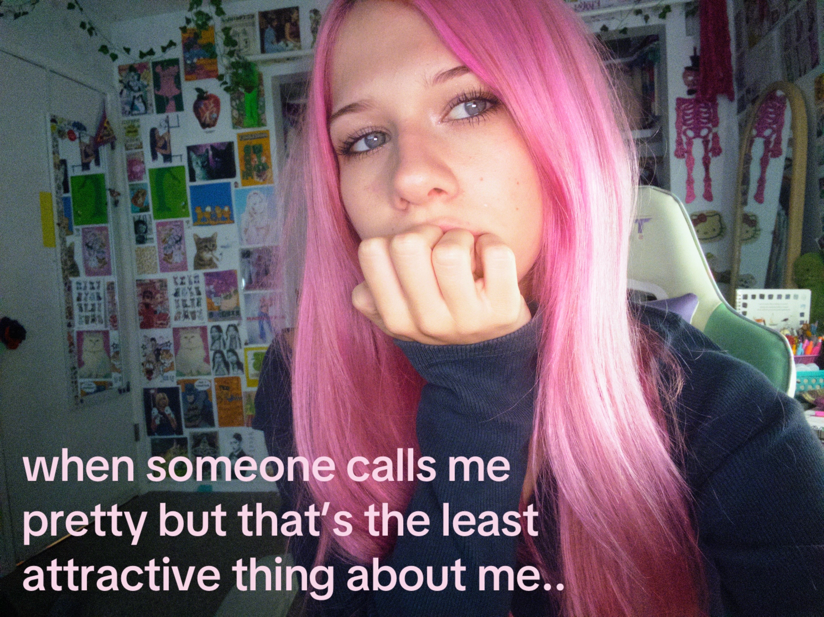 @unicornbacon61