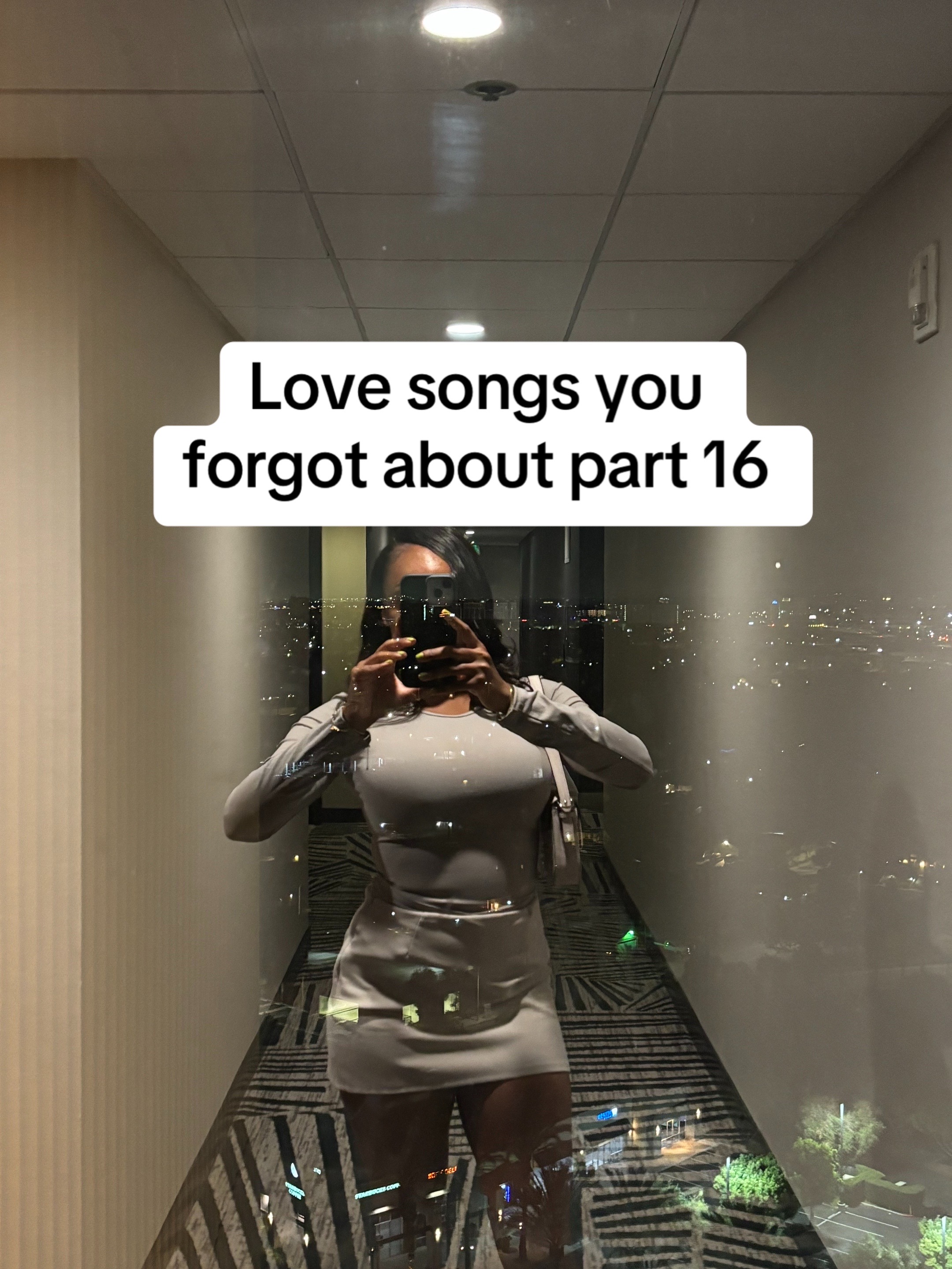 @rnbvaultvibes