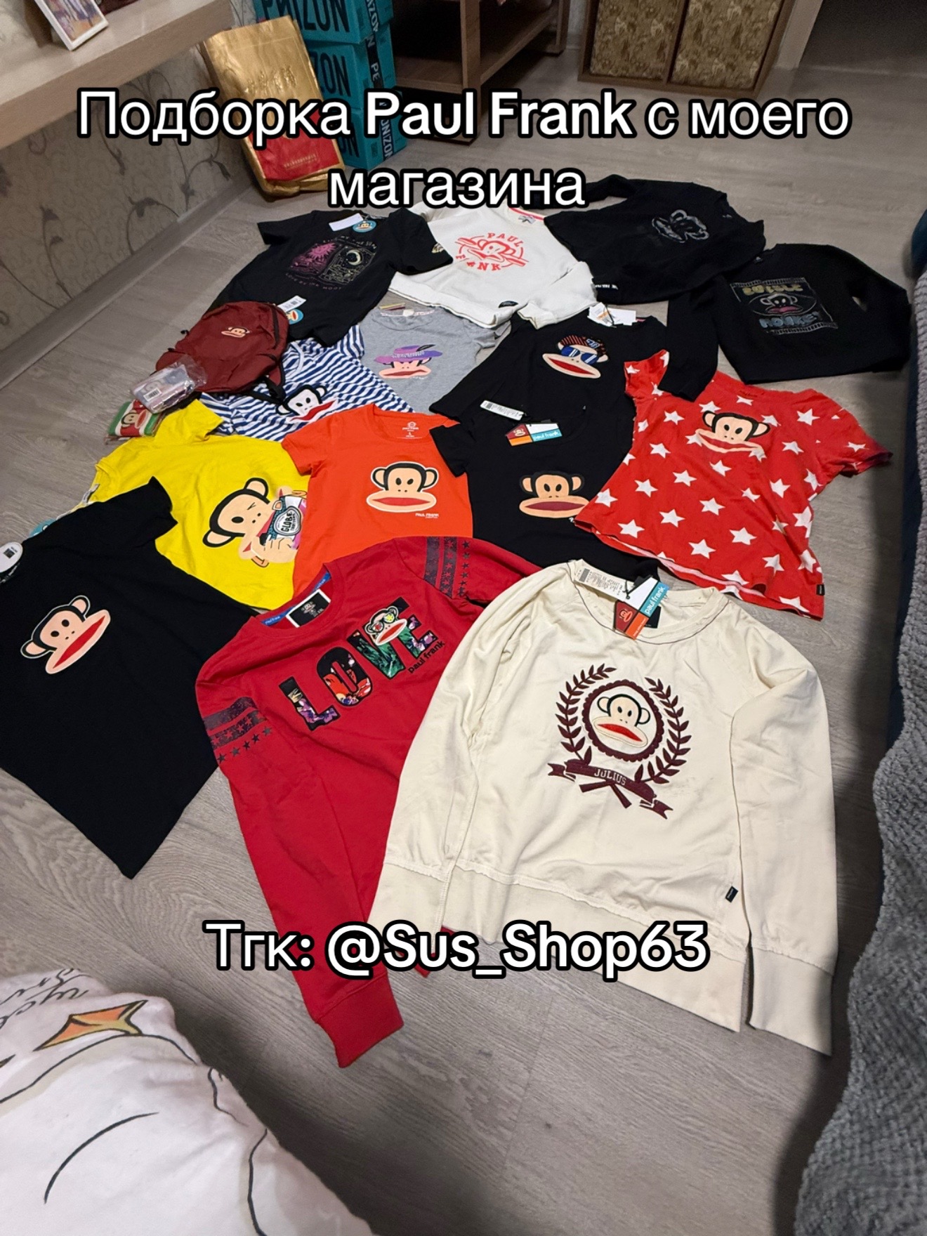 @TG: Sus_Shop63