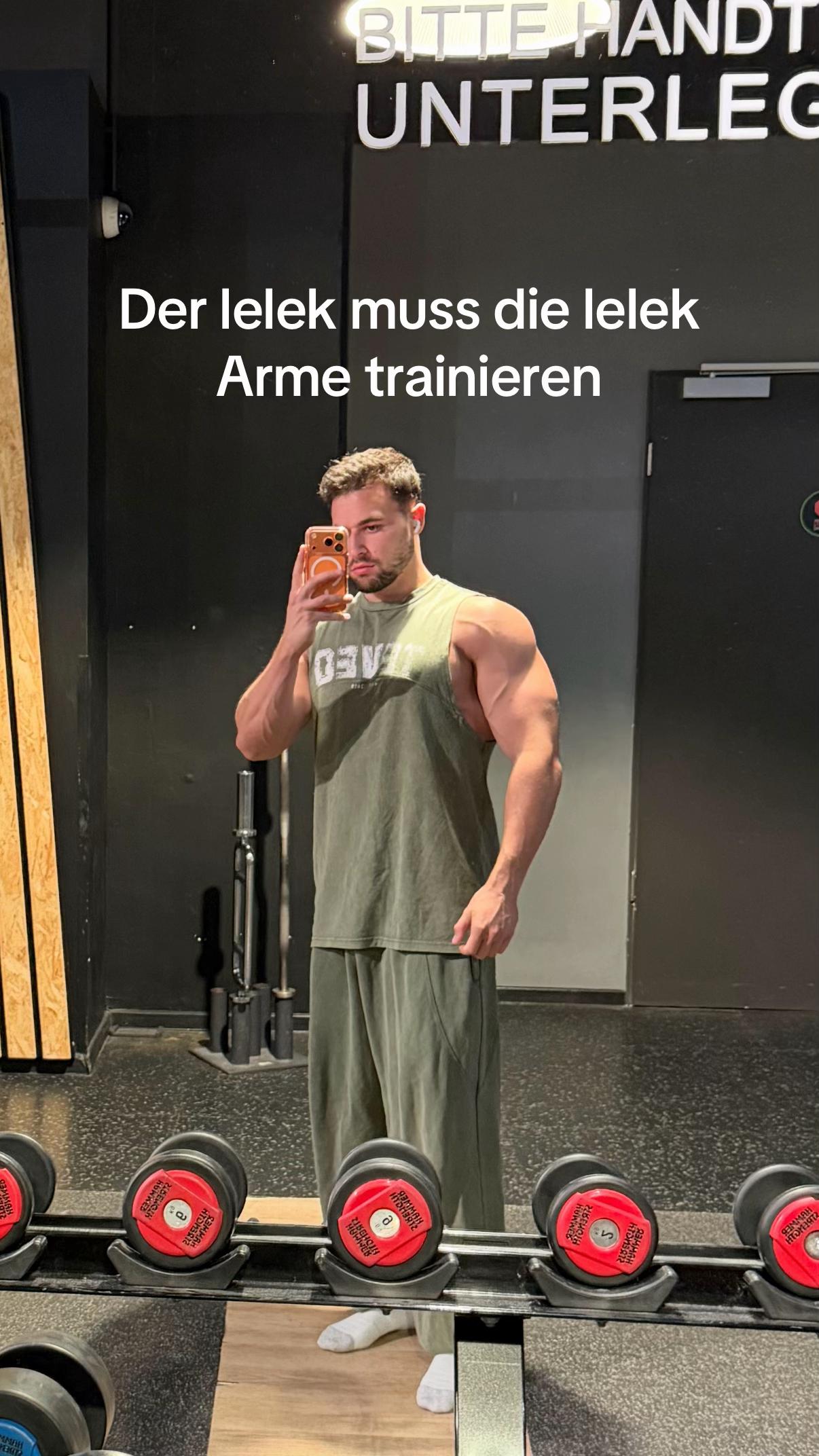 @johnfitness