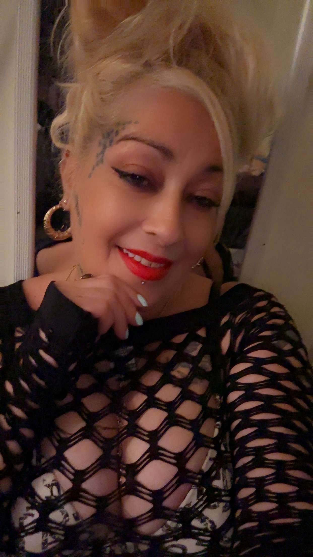 @🍒LaCherry Cartel 🍒