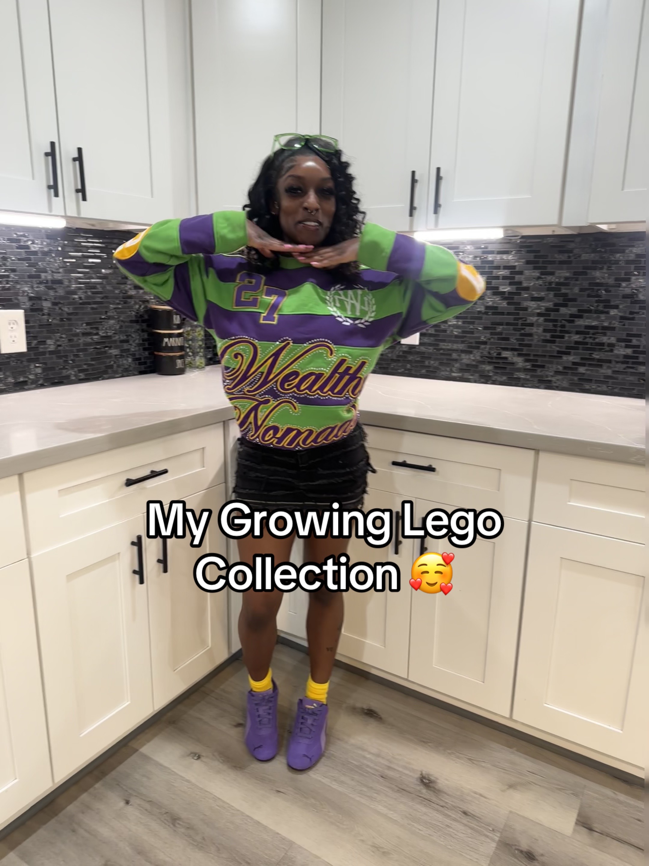 @Aayebree