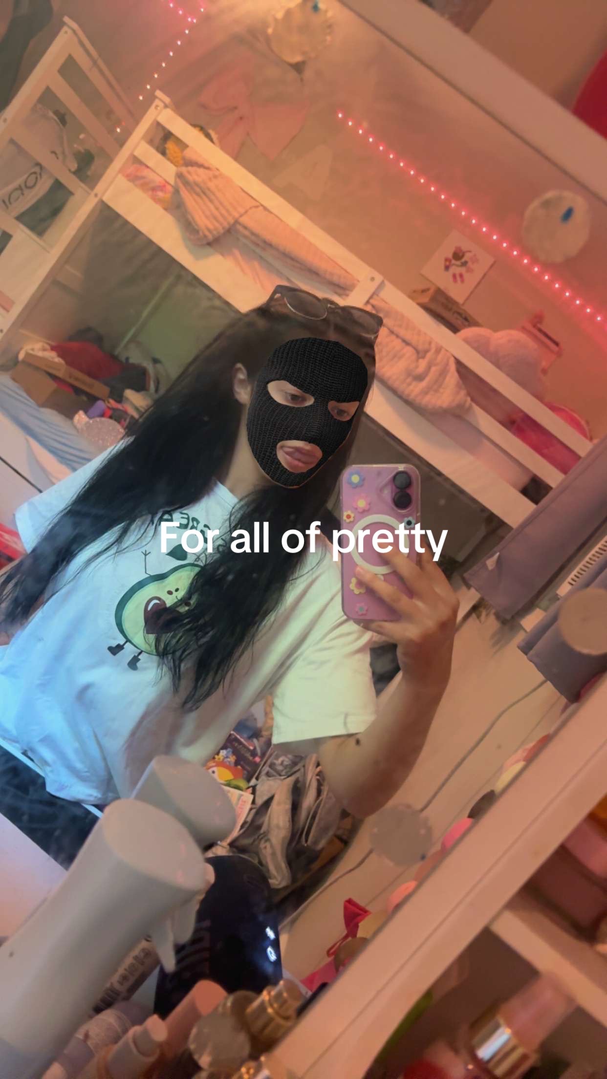 @Addyson p