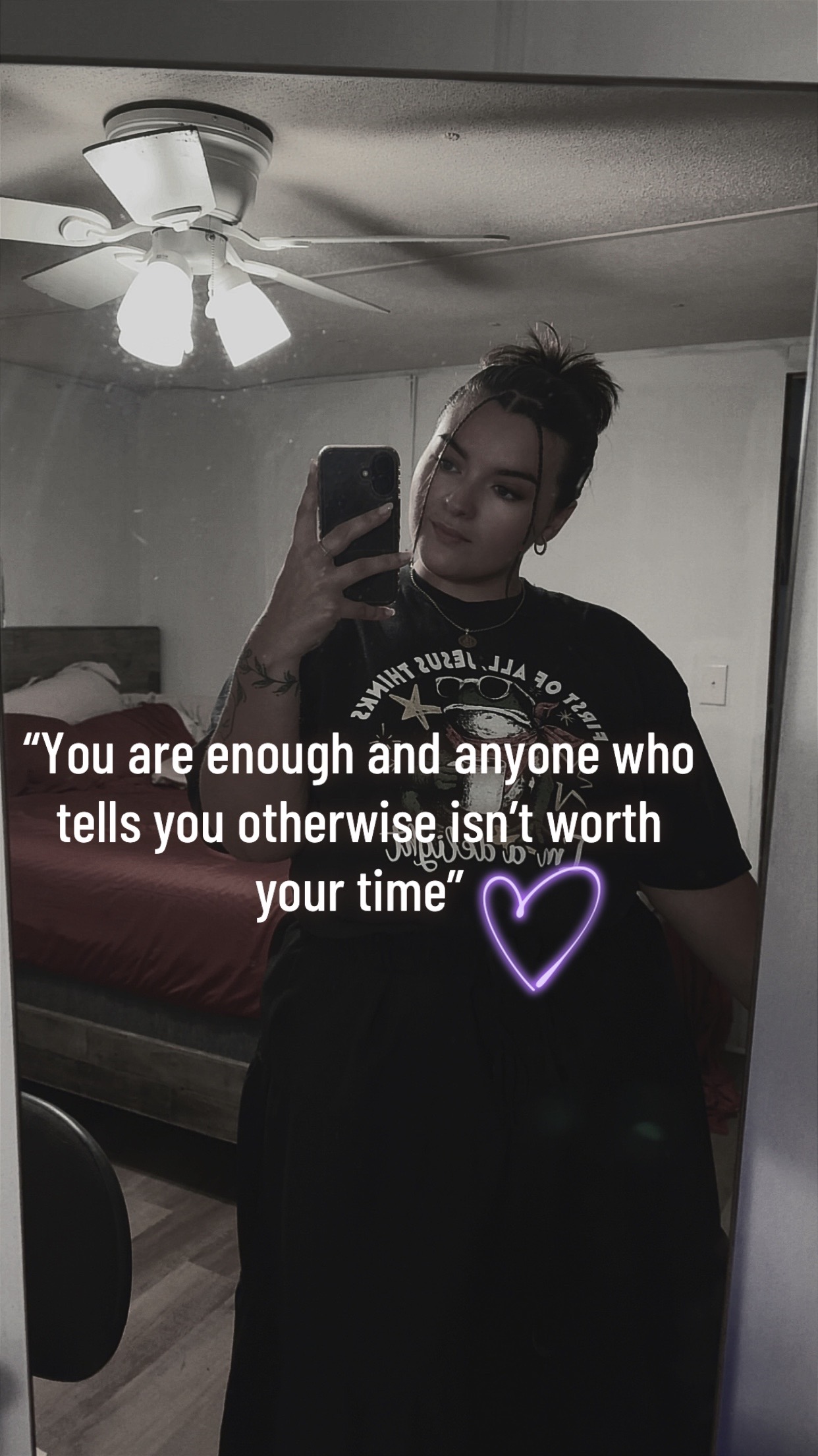 @Jamie 🤪