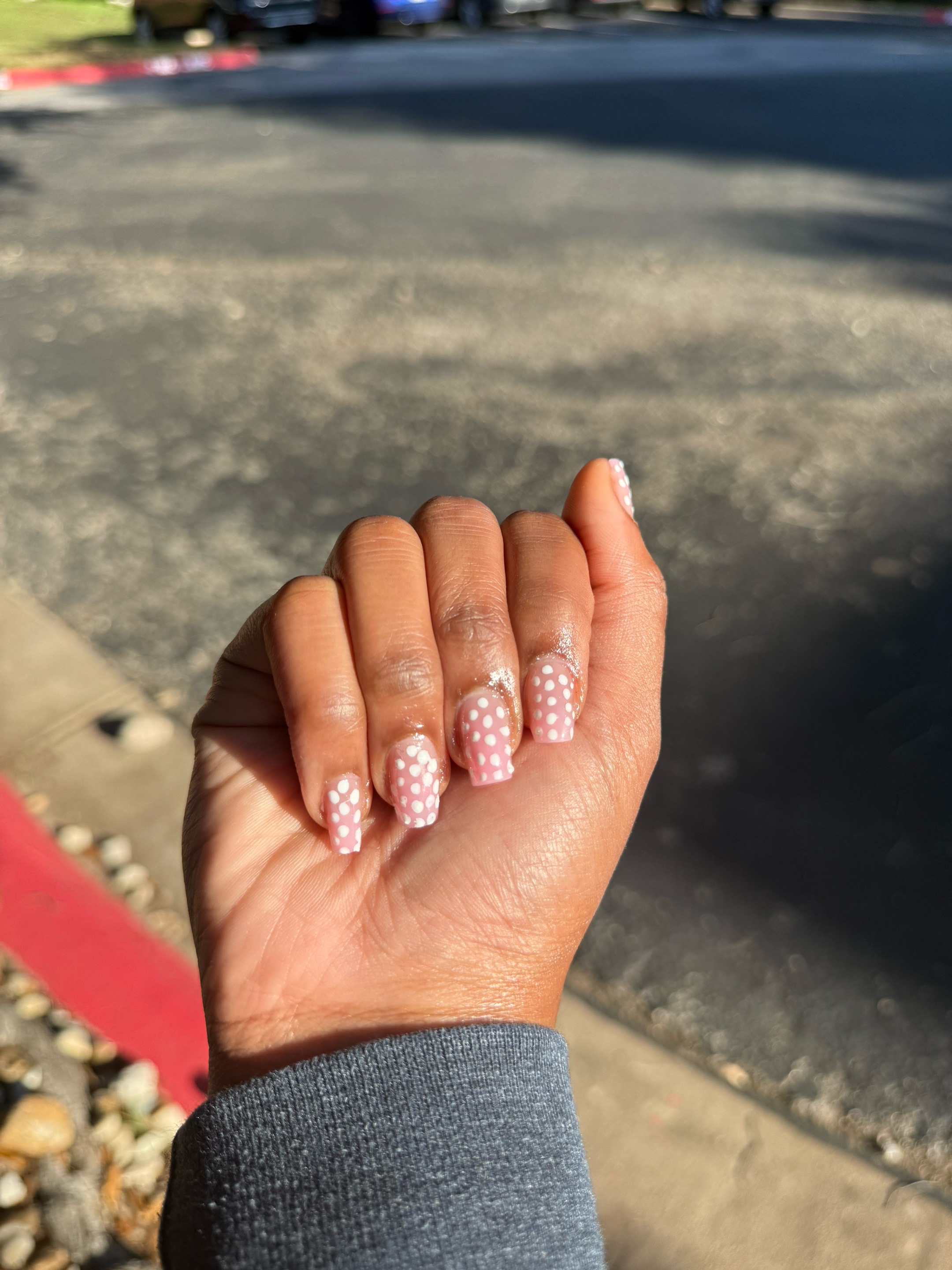 @ARIEZZIE💋☮️