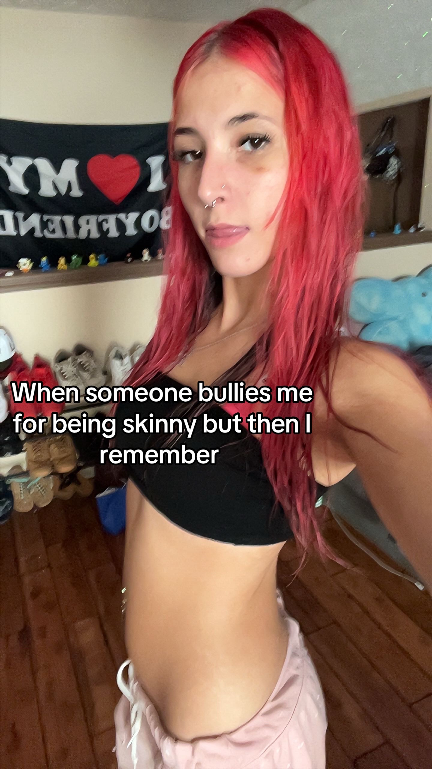 @JJ❤️