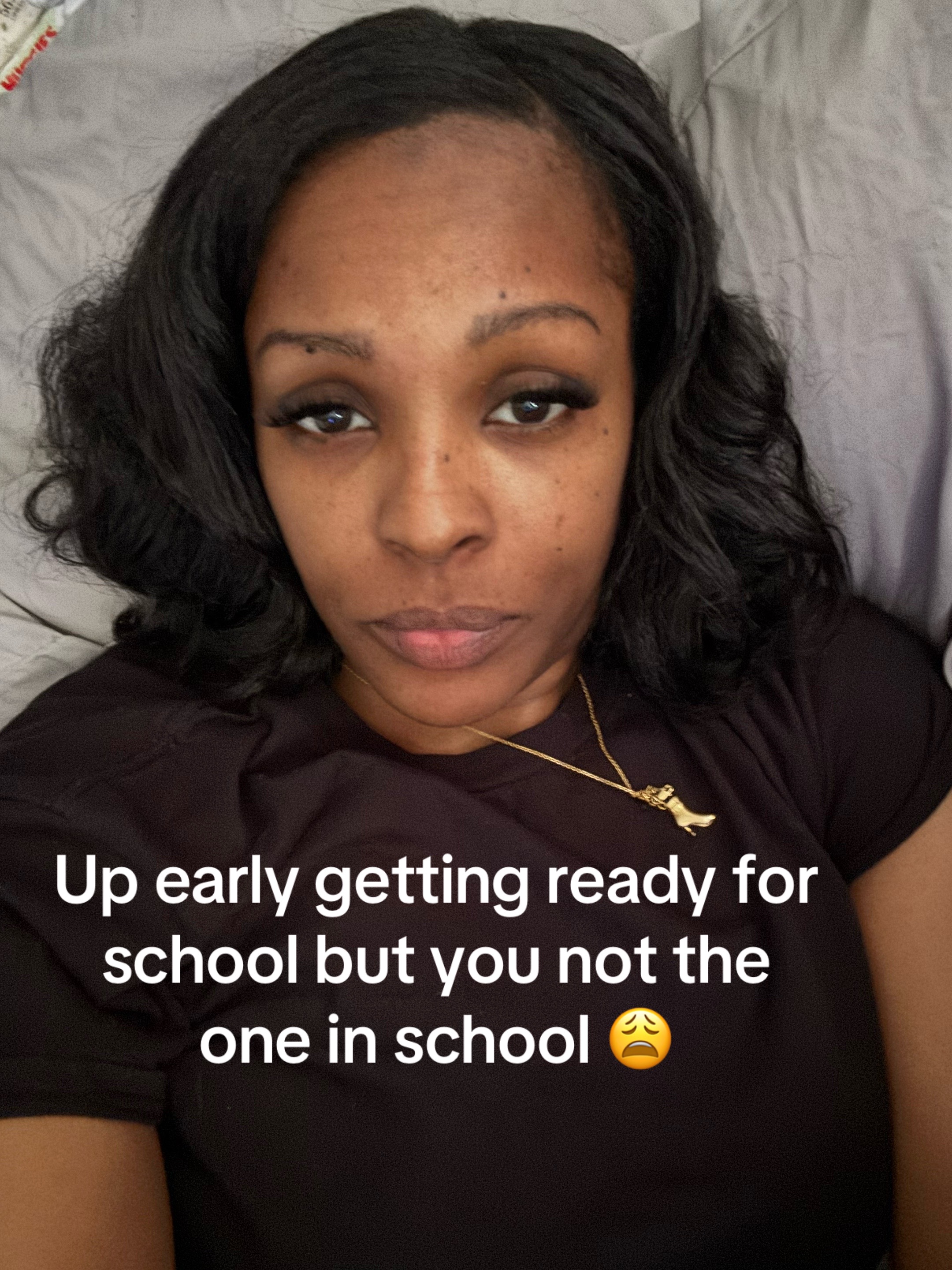 @Dani_