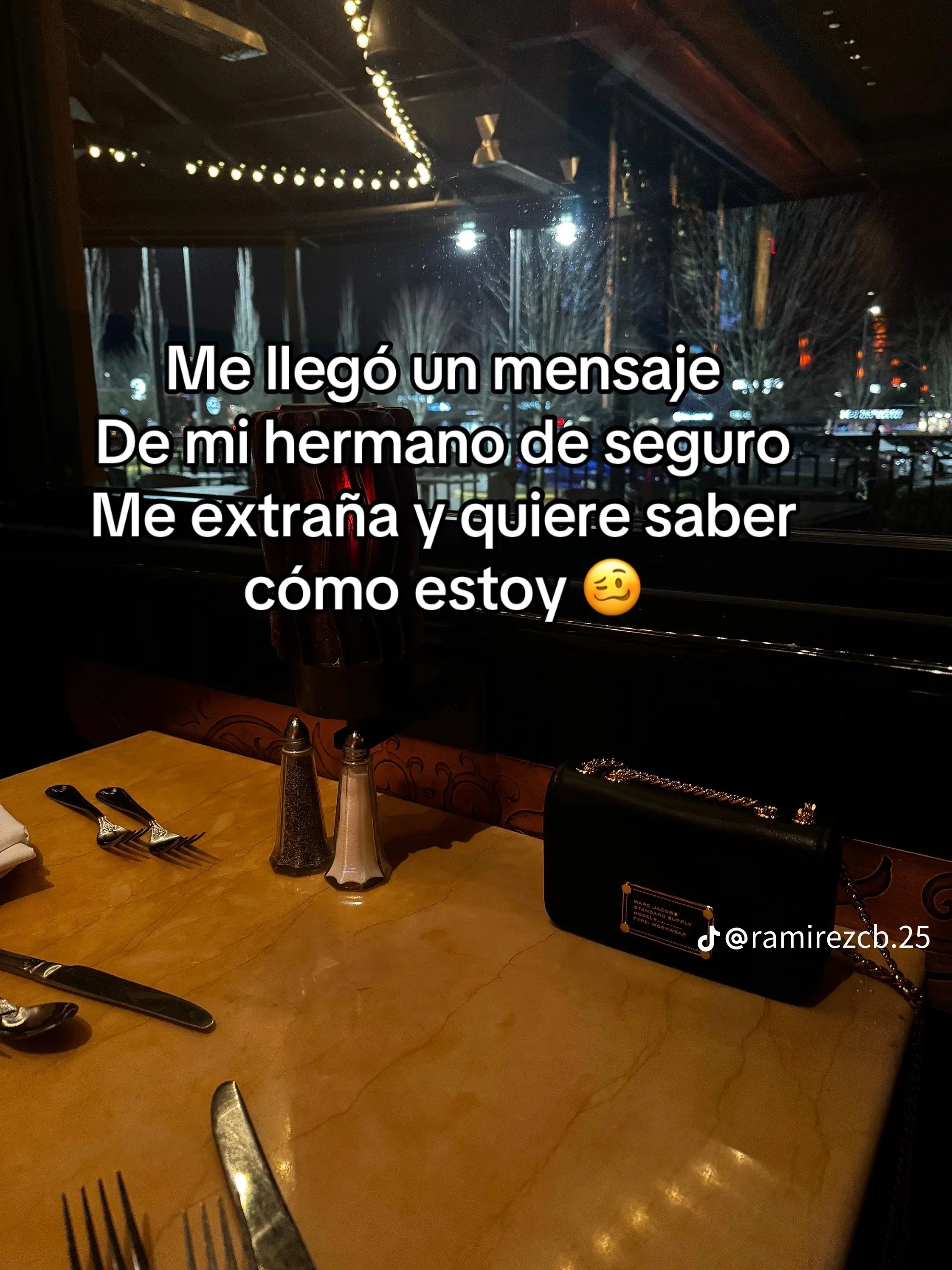 @Tifany Lopez