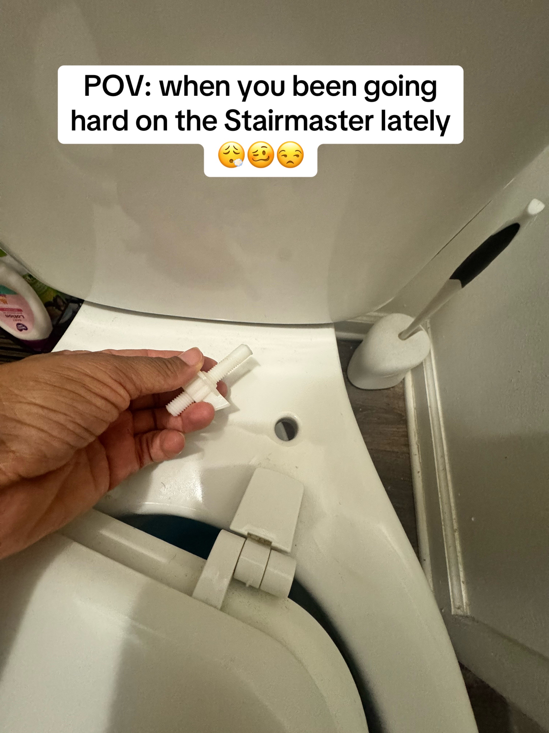 @Mik