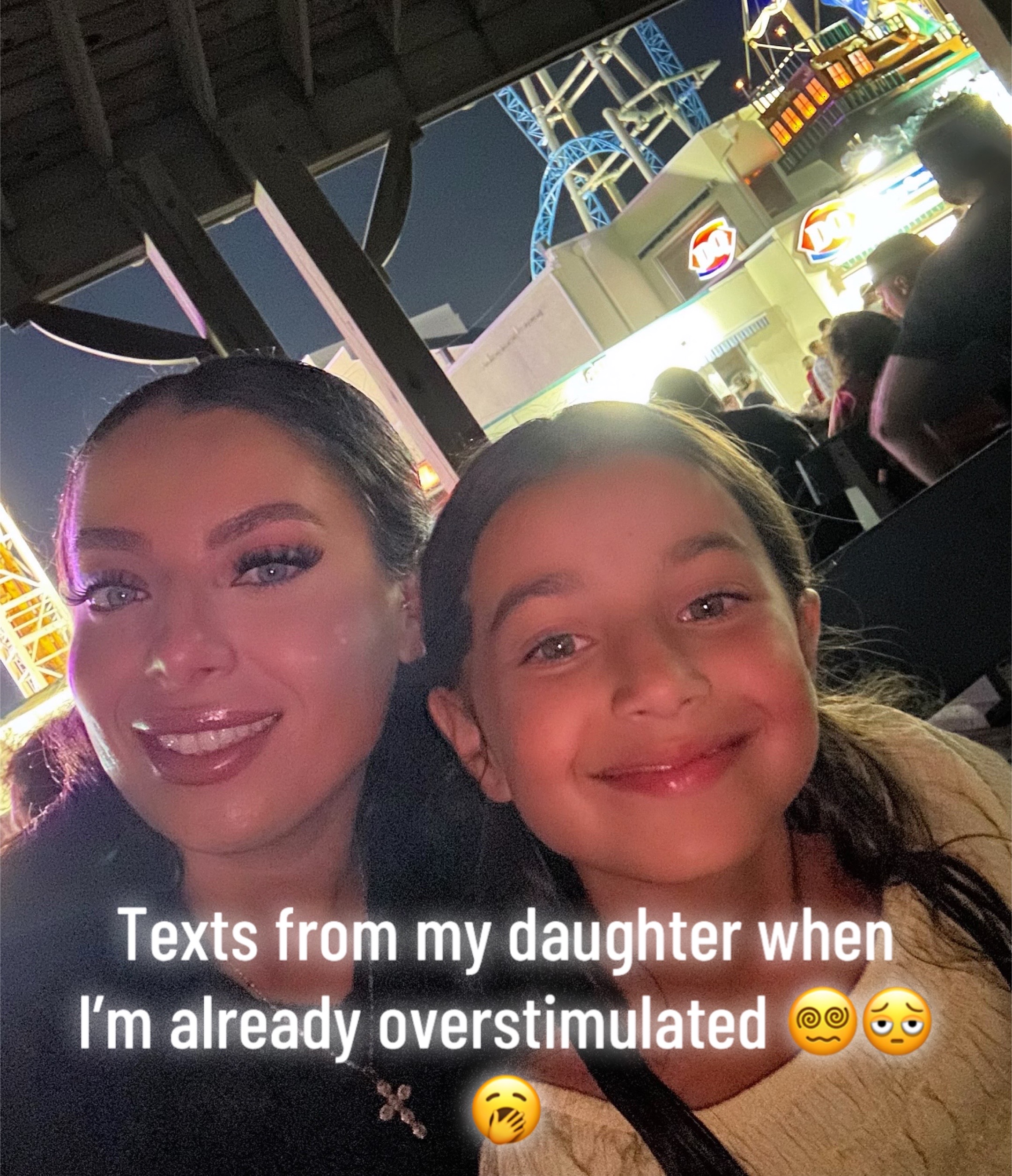 @evac__xo