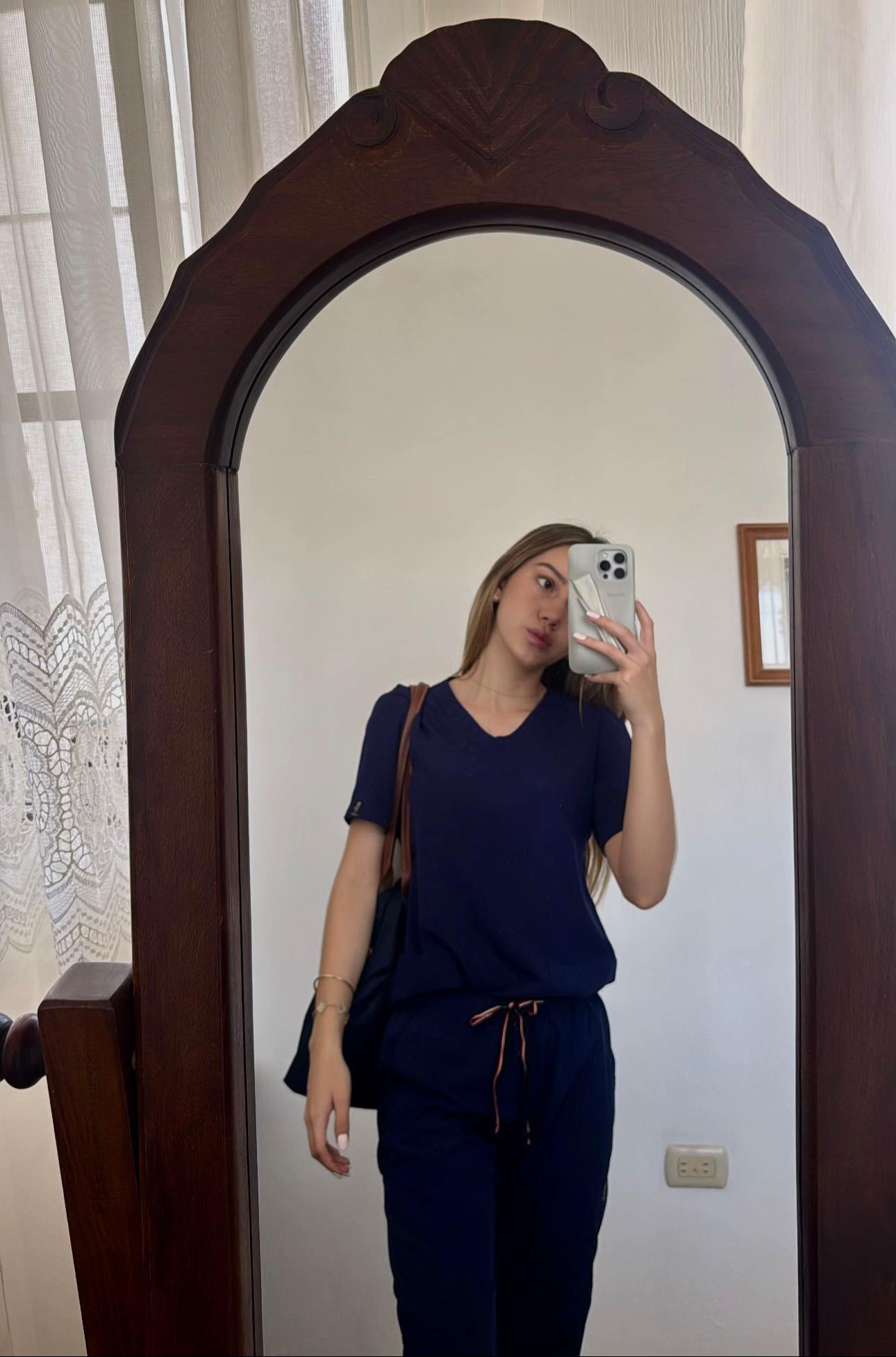 @svvictoria