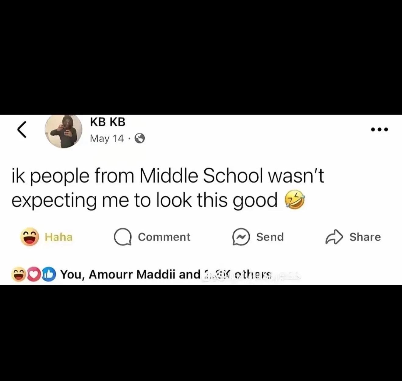 @cookieee