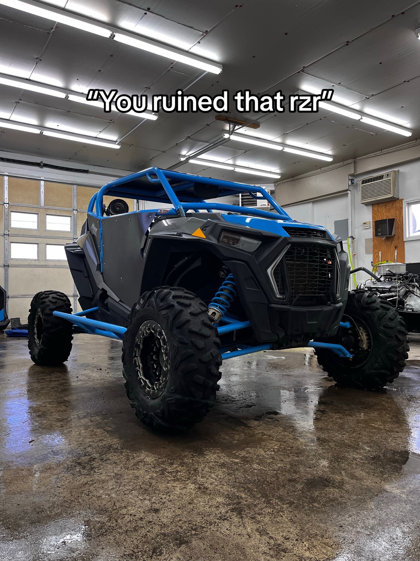 @Blaise Fugate 👑