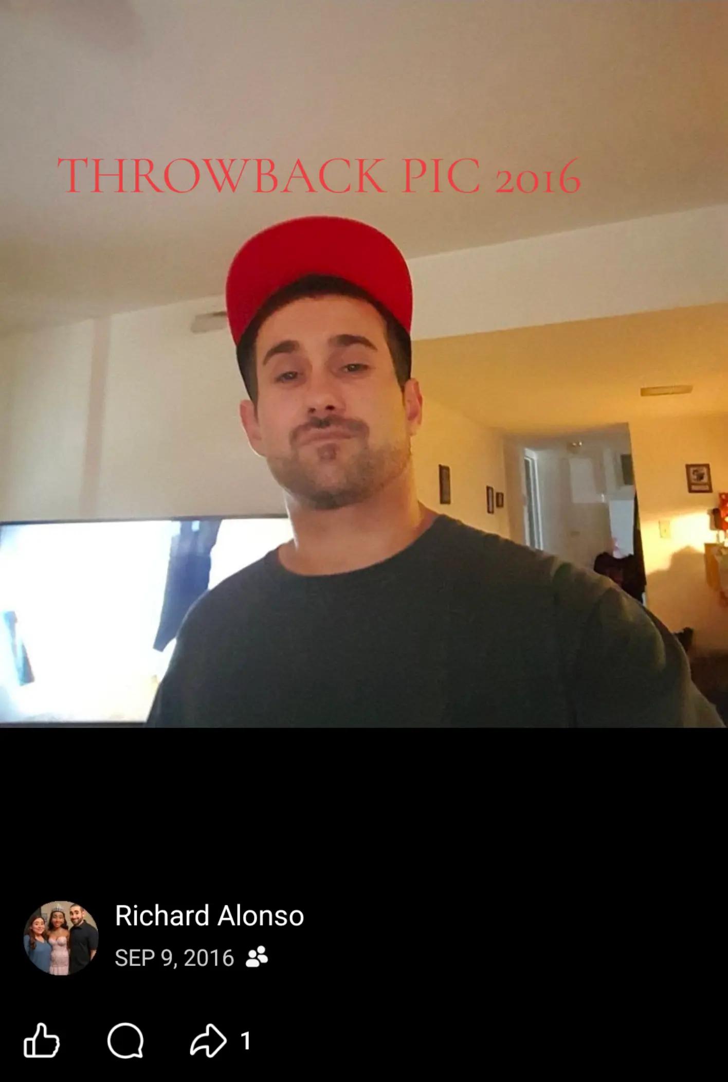 @RxDestroHushGoHaHa