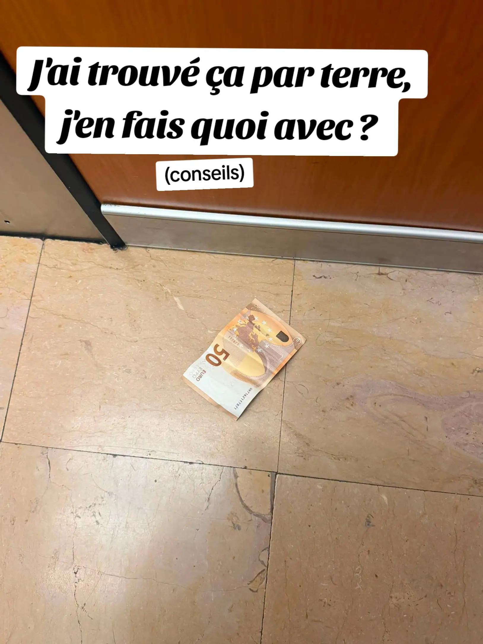 @Micro D'Elbeuf (MDM)