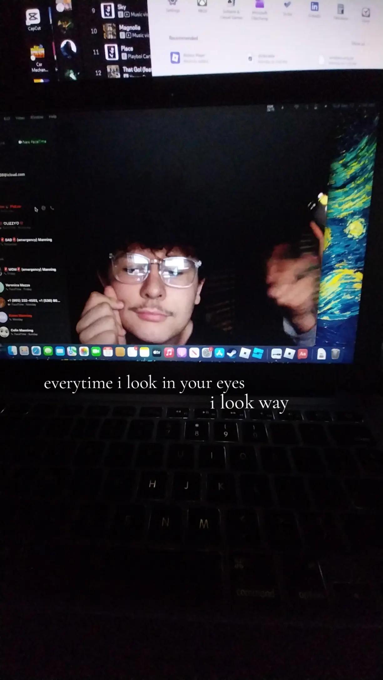 @𝕵𝕰𝕯