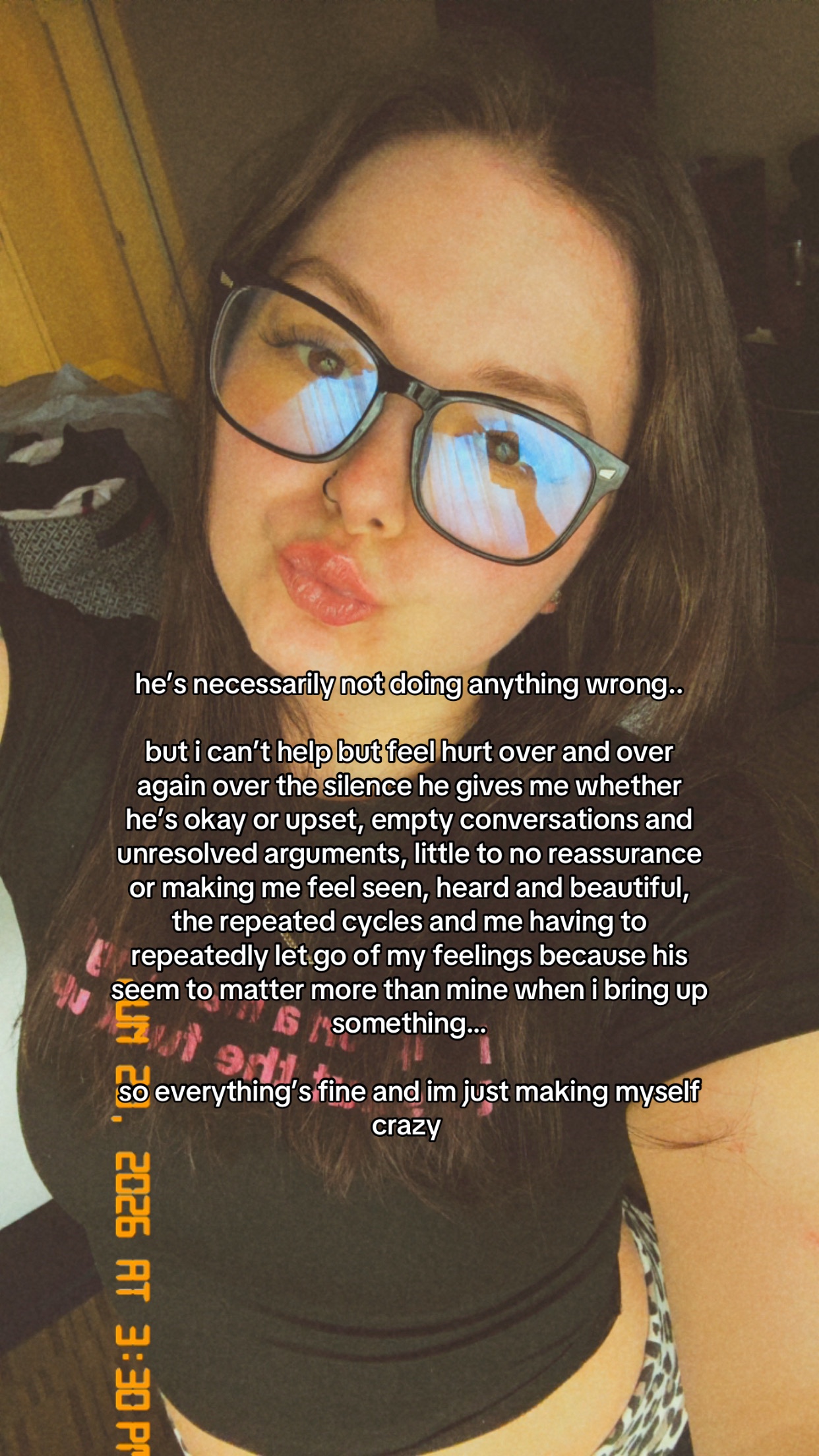 @shutupitsnotforyou