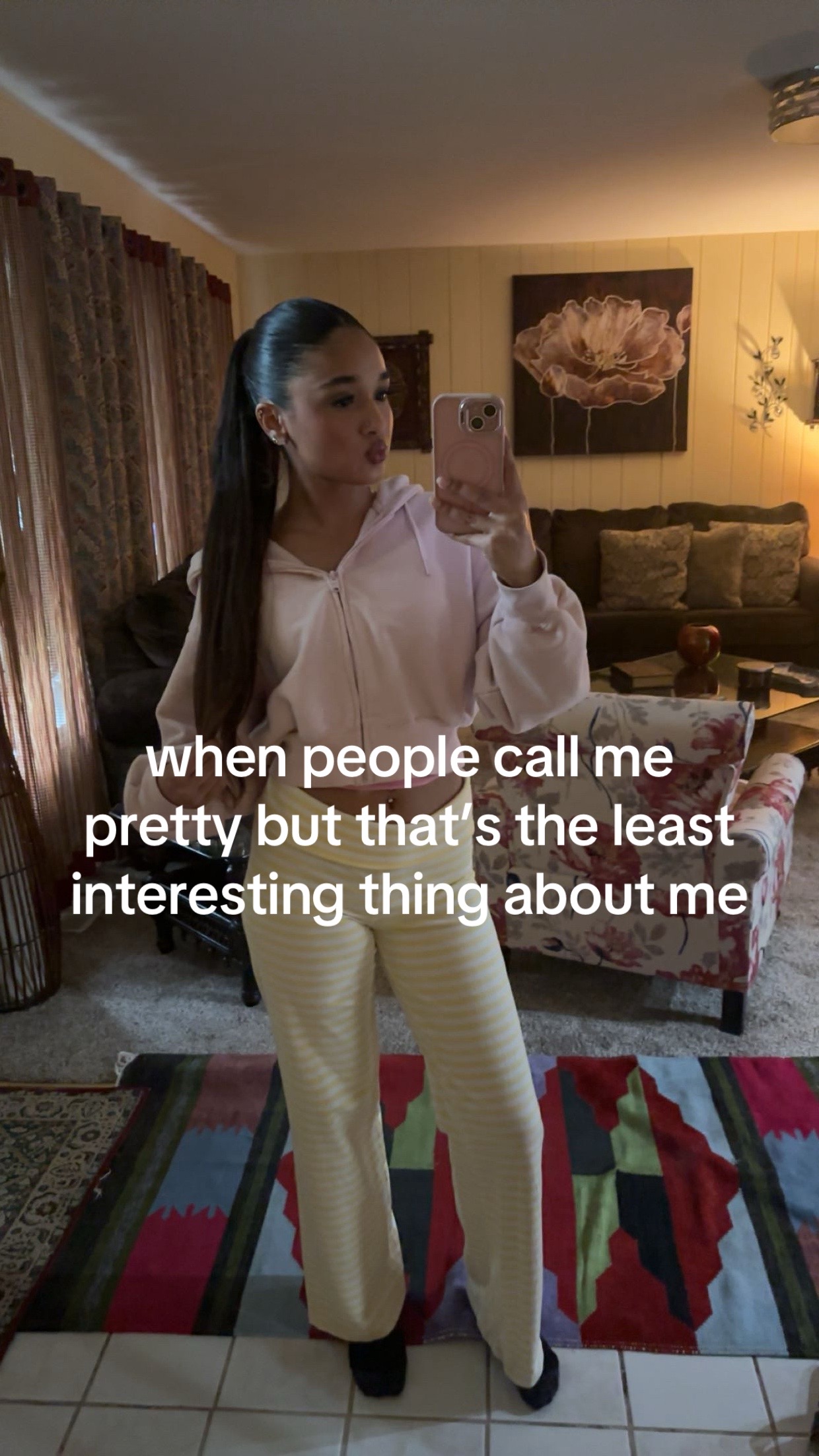 @Rabab
