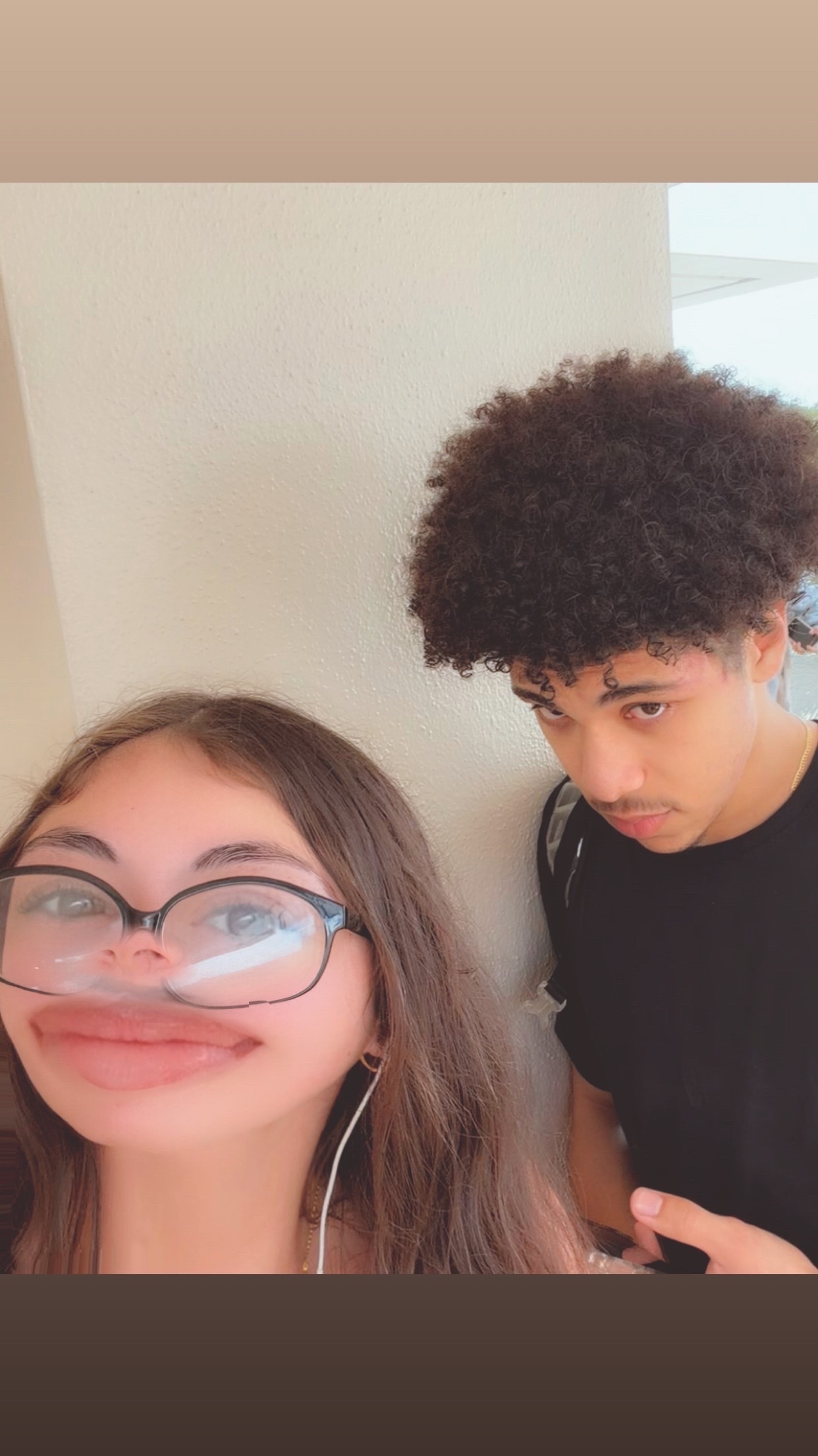 @cottencandy