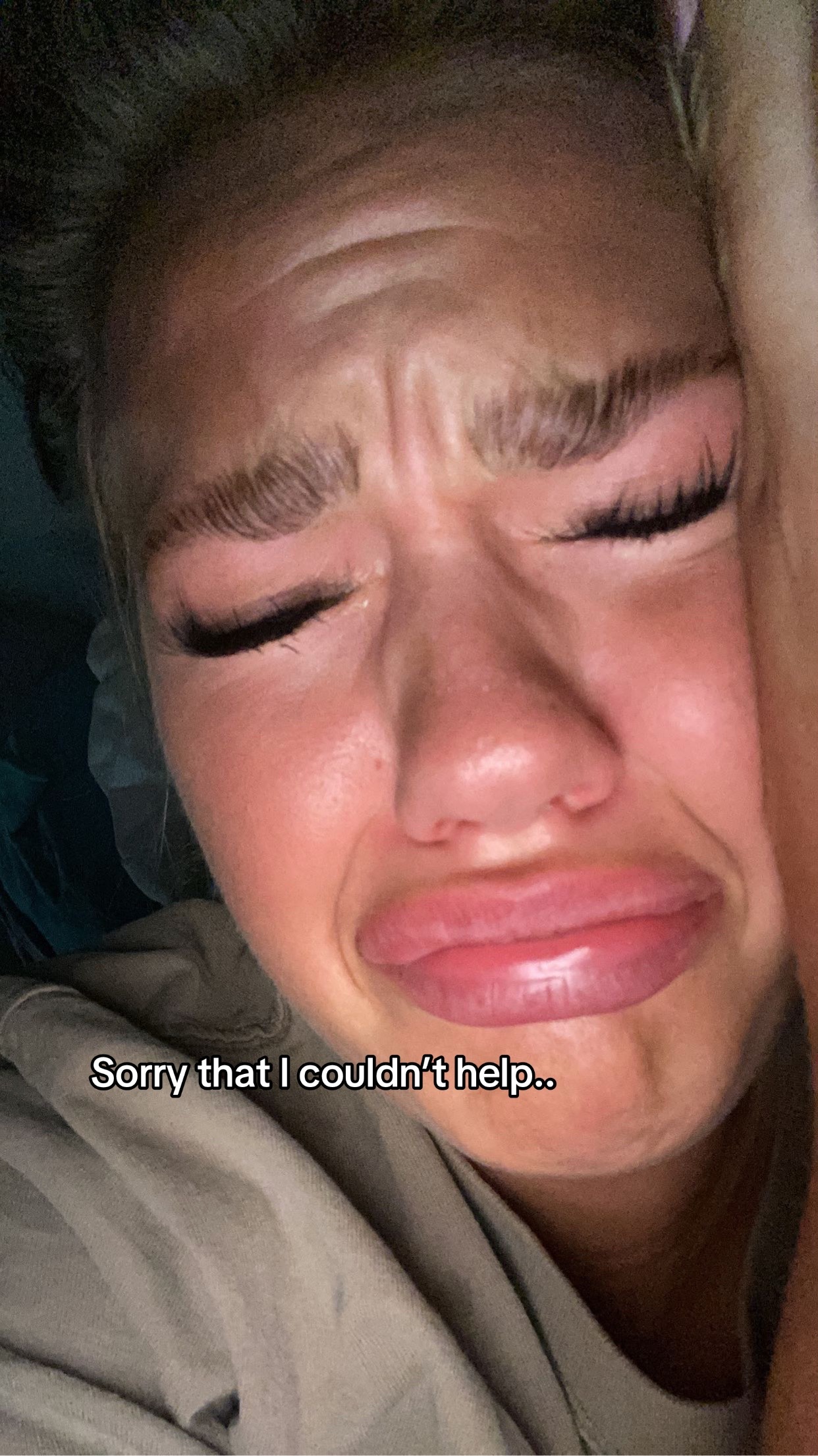 @JocelynHepler