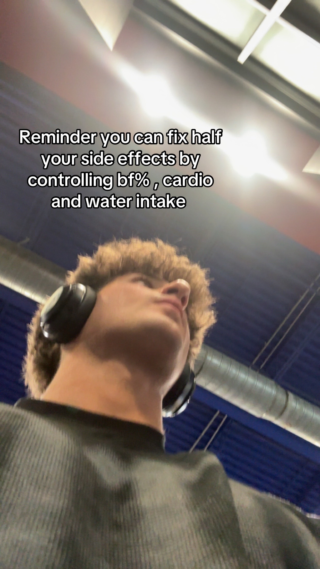 @enhancedchris