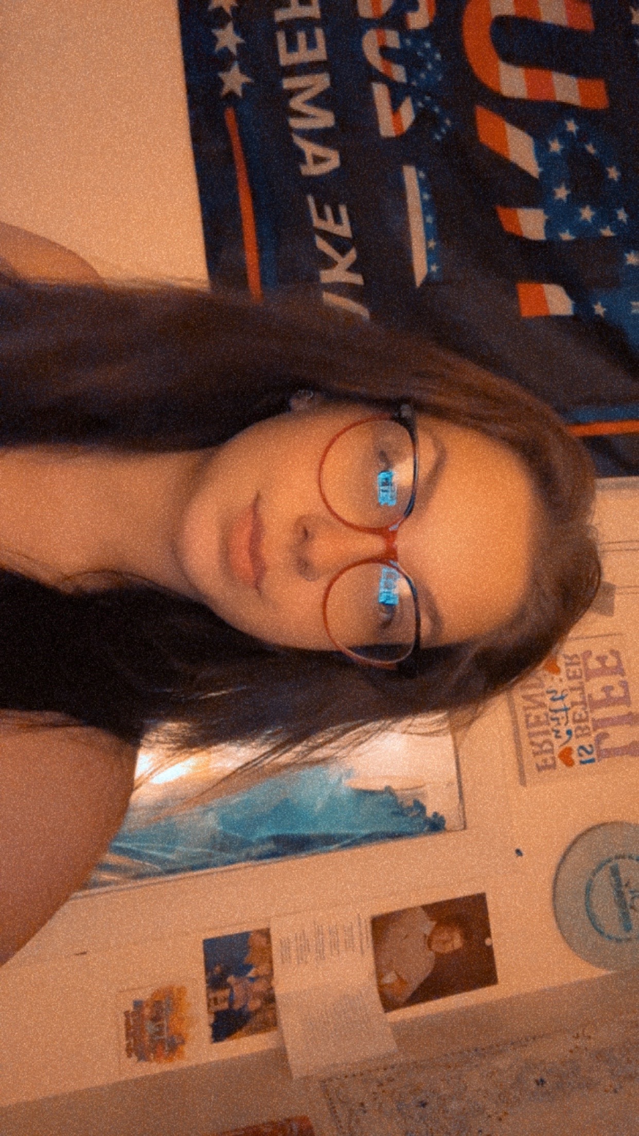 @victoriaraine03