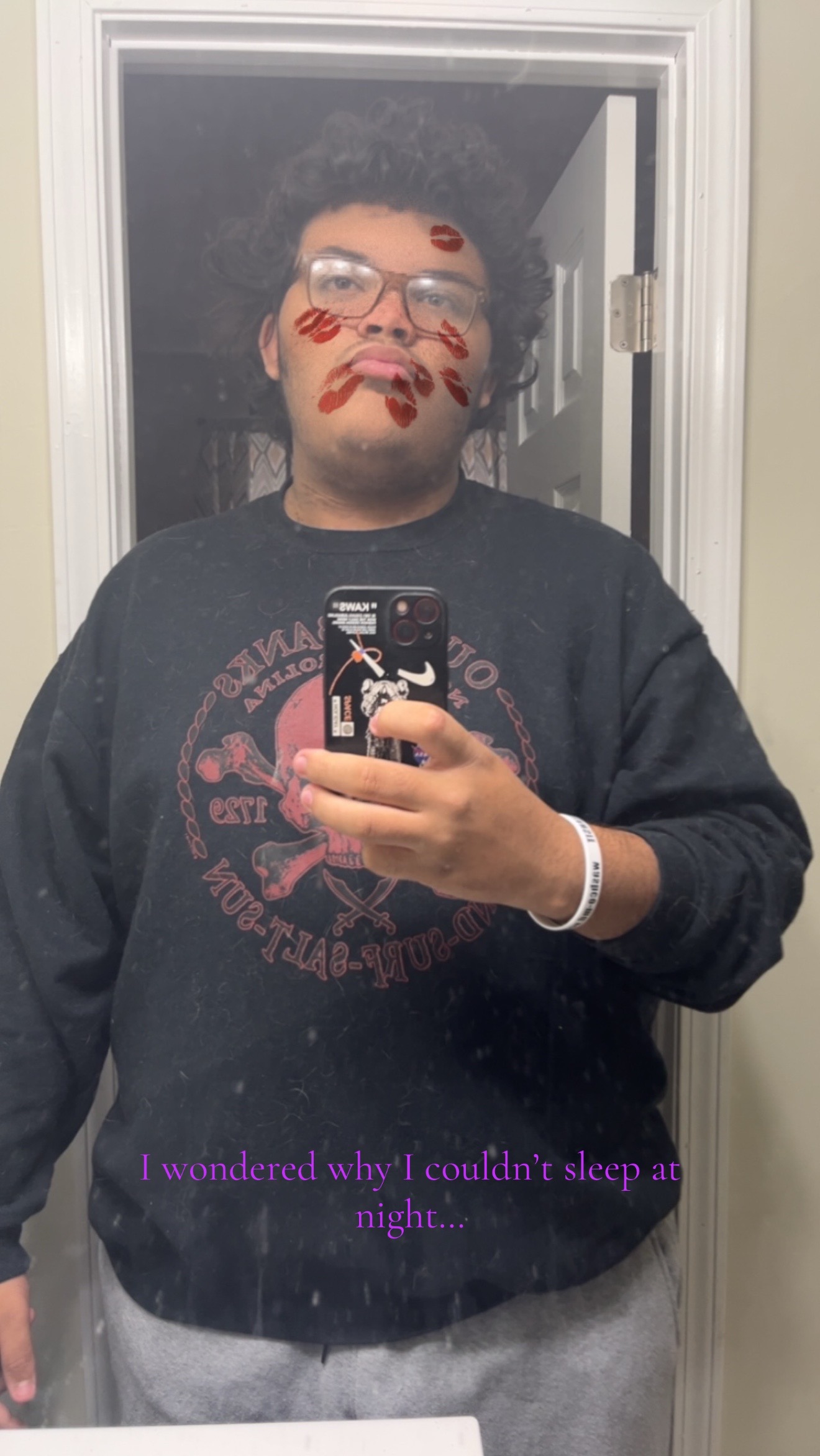 @Whosx6315