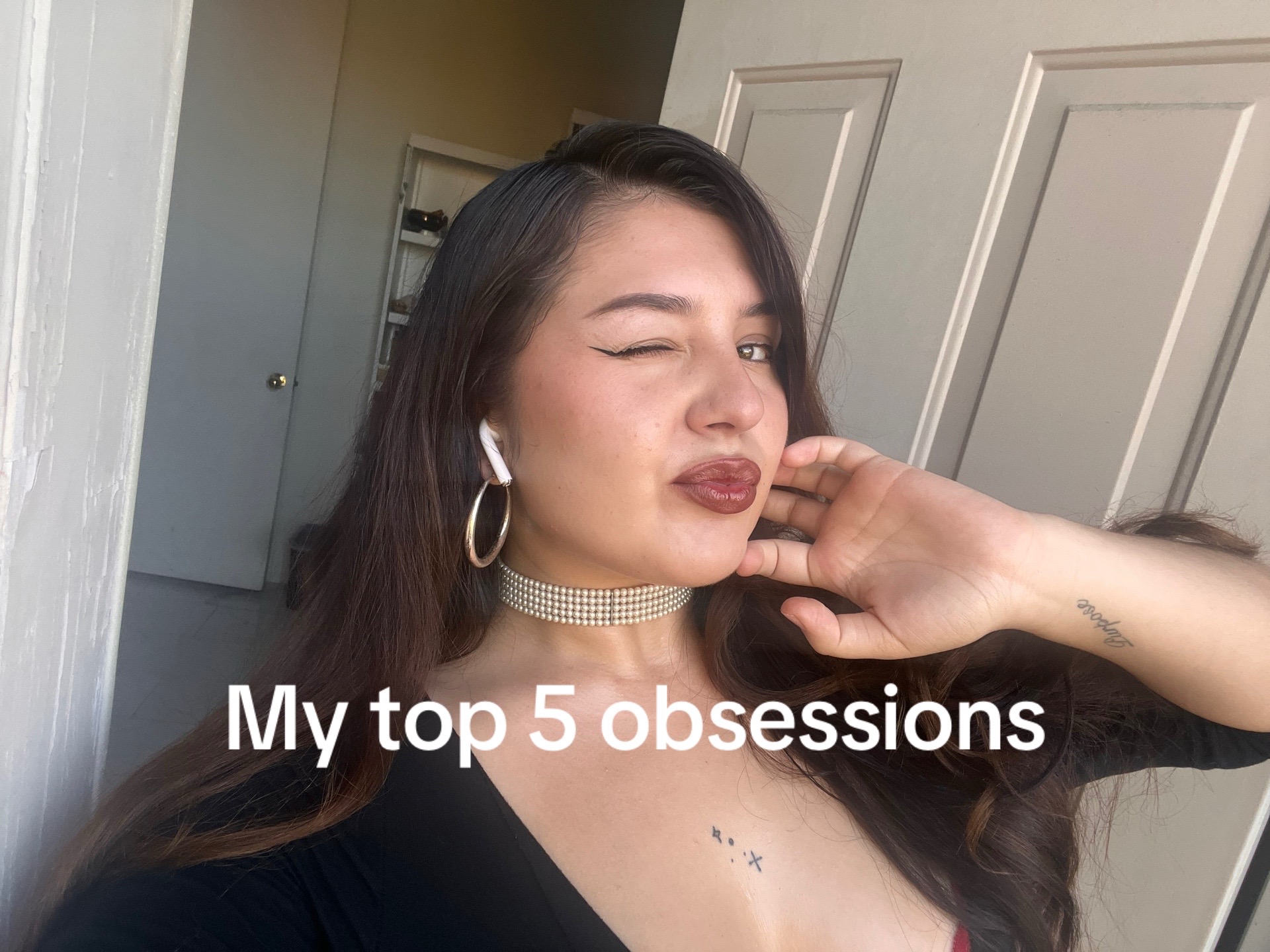 @sophhiaa_1