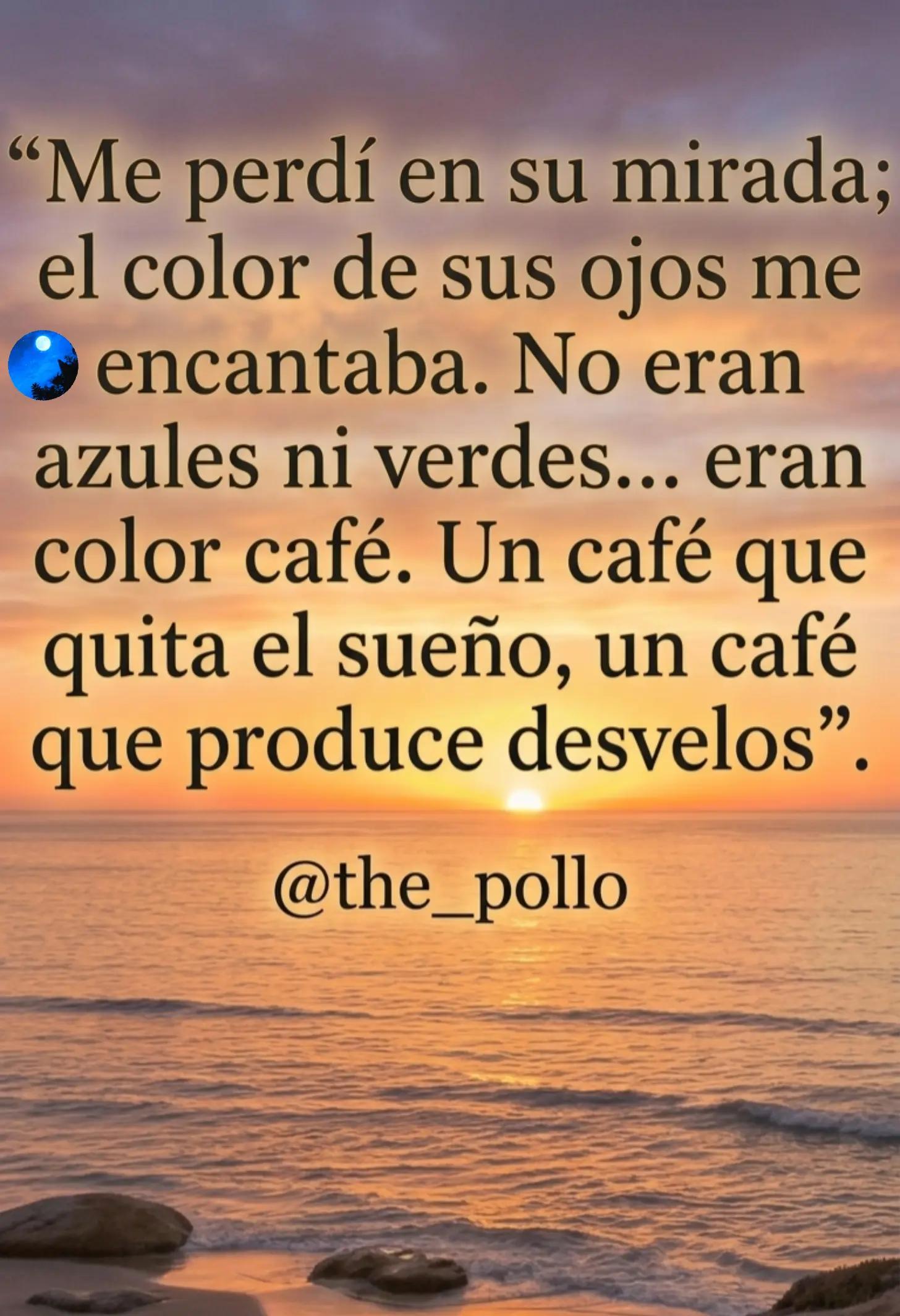 @the_pollo18