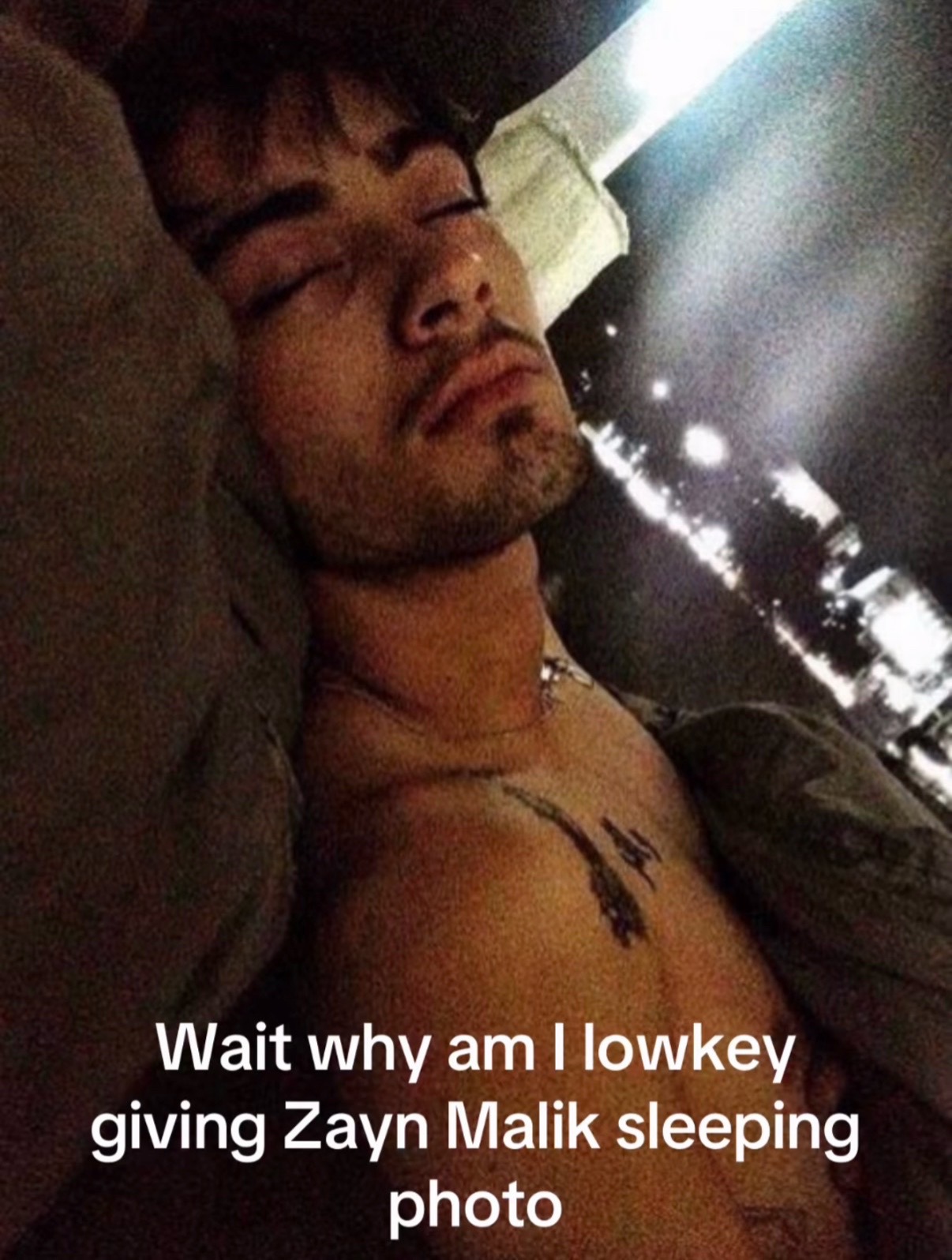 @queen ava