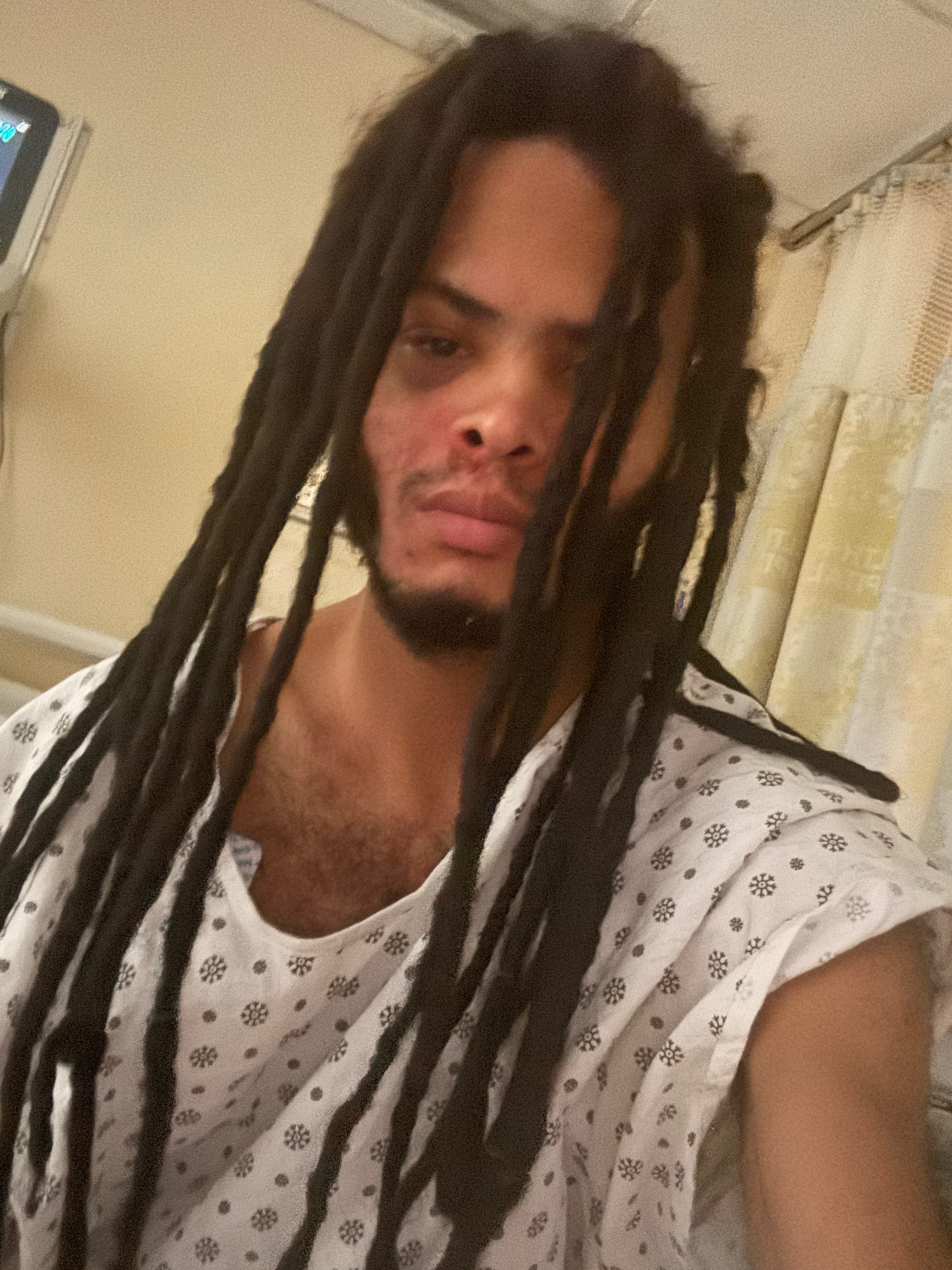 @DuvalDame904