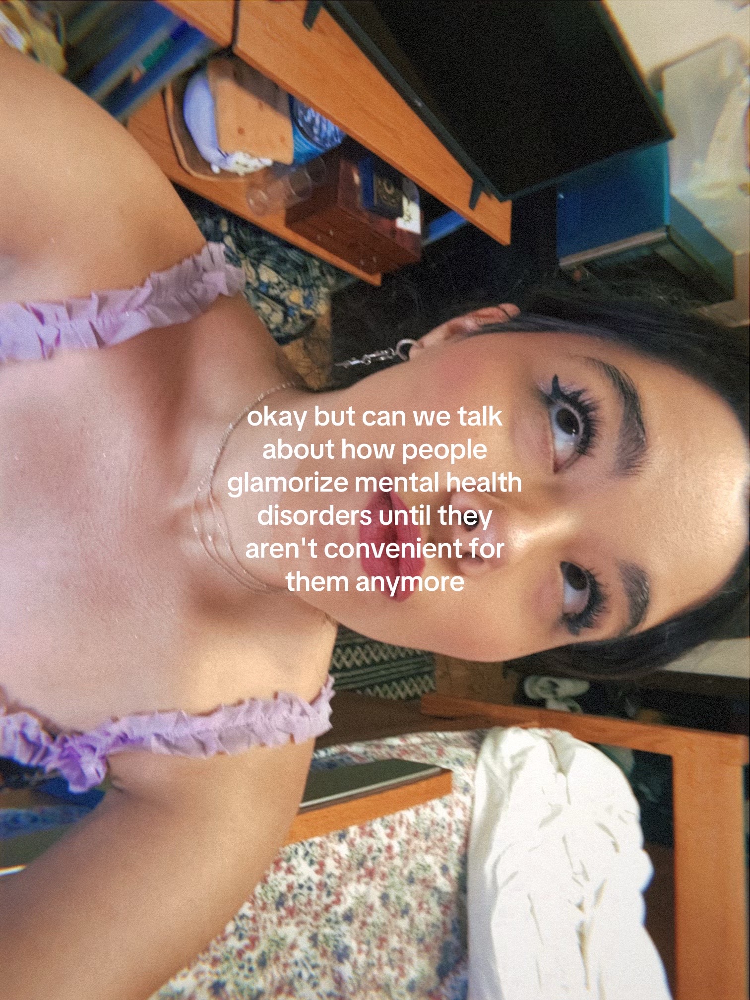 @maddie k. ☆