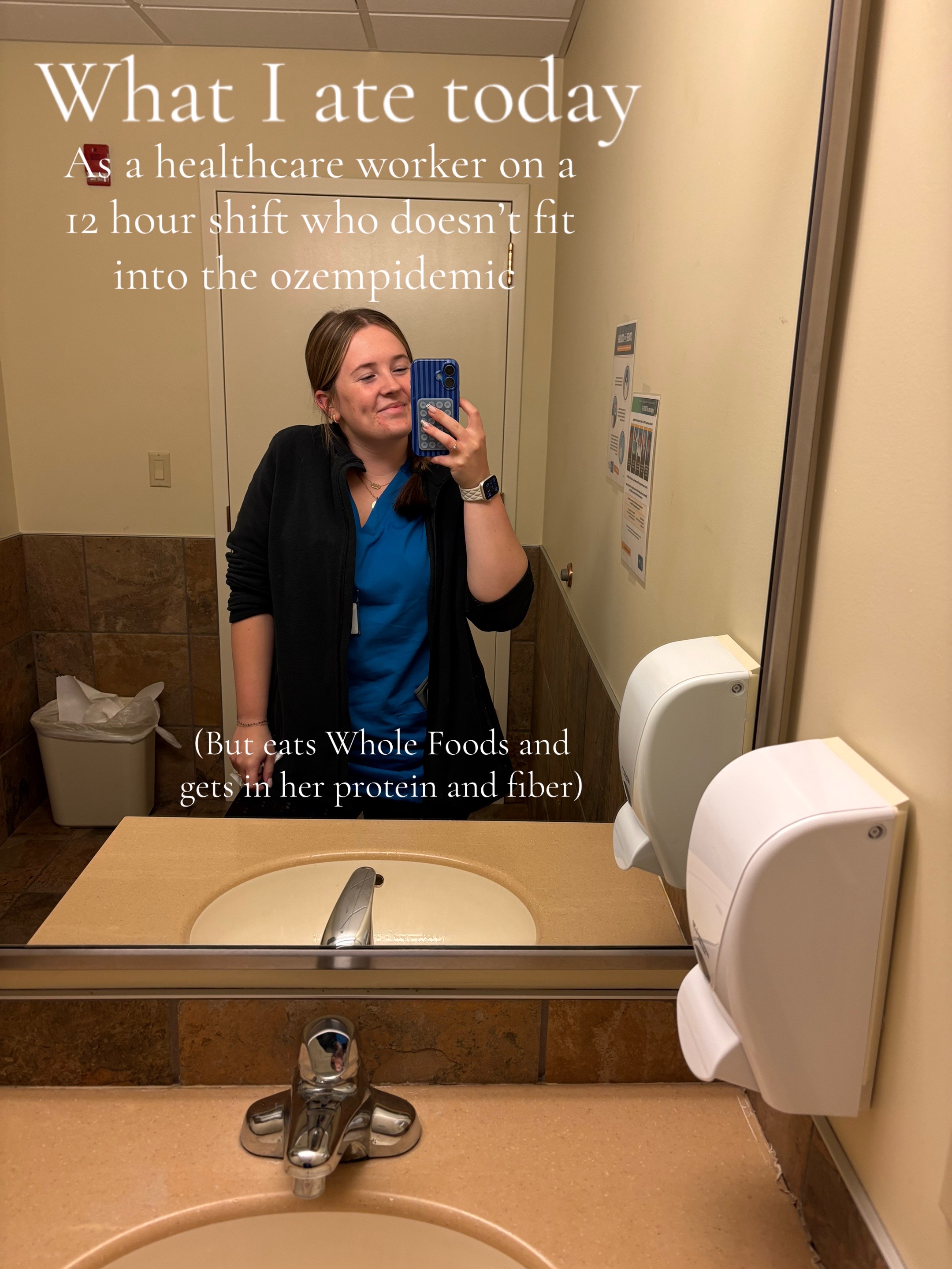 @Emily🫐🏋️♀️☕️