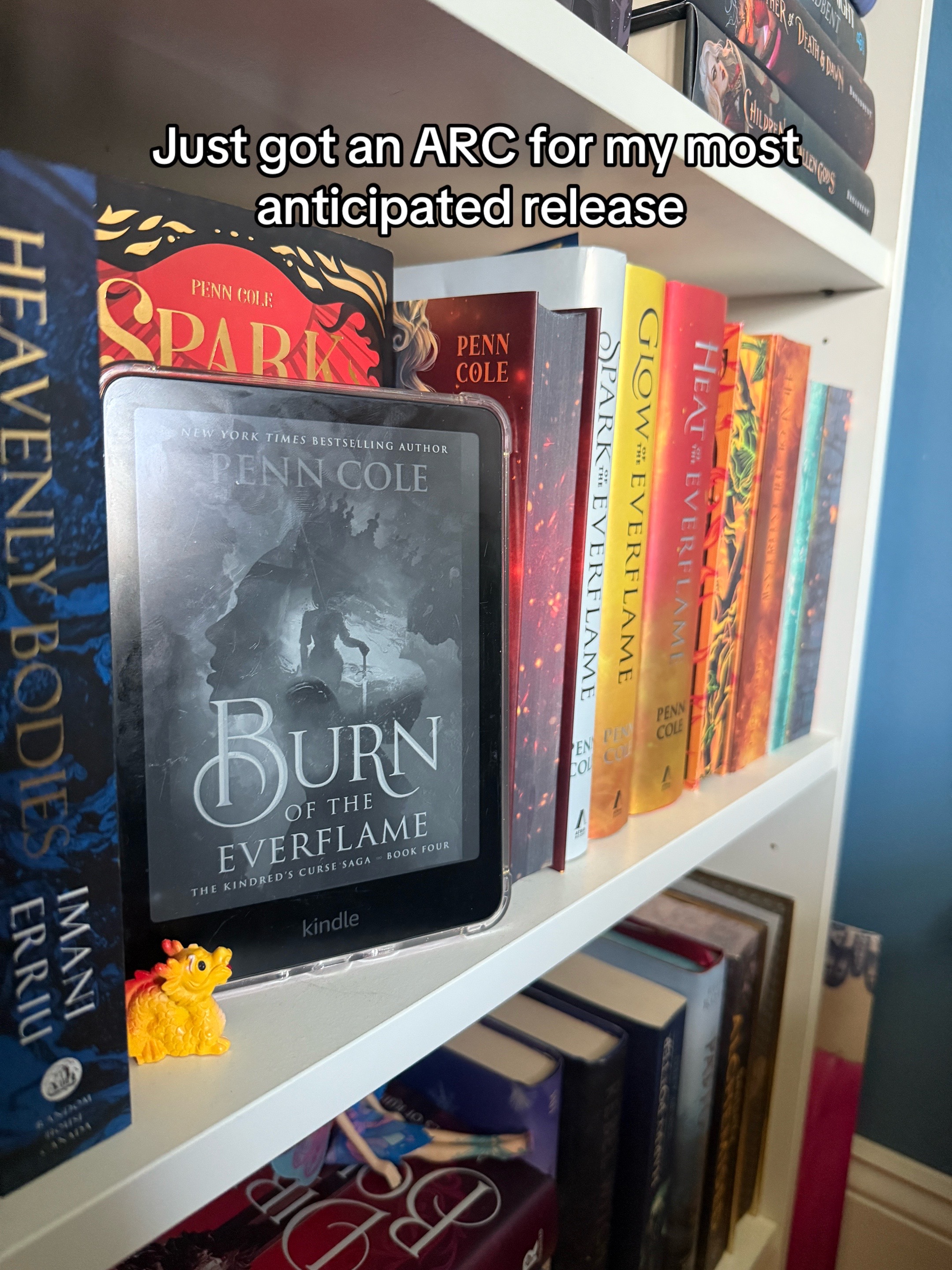 @RattleTheStars_reads❤️&zwj;🔥✨