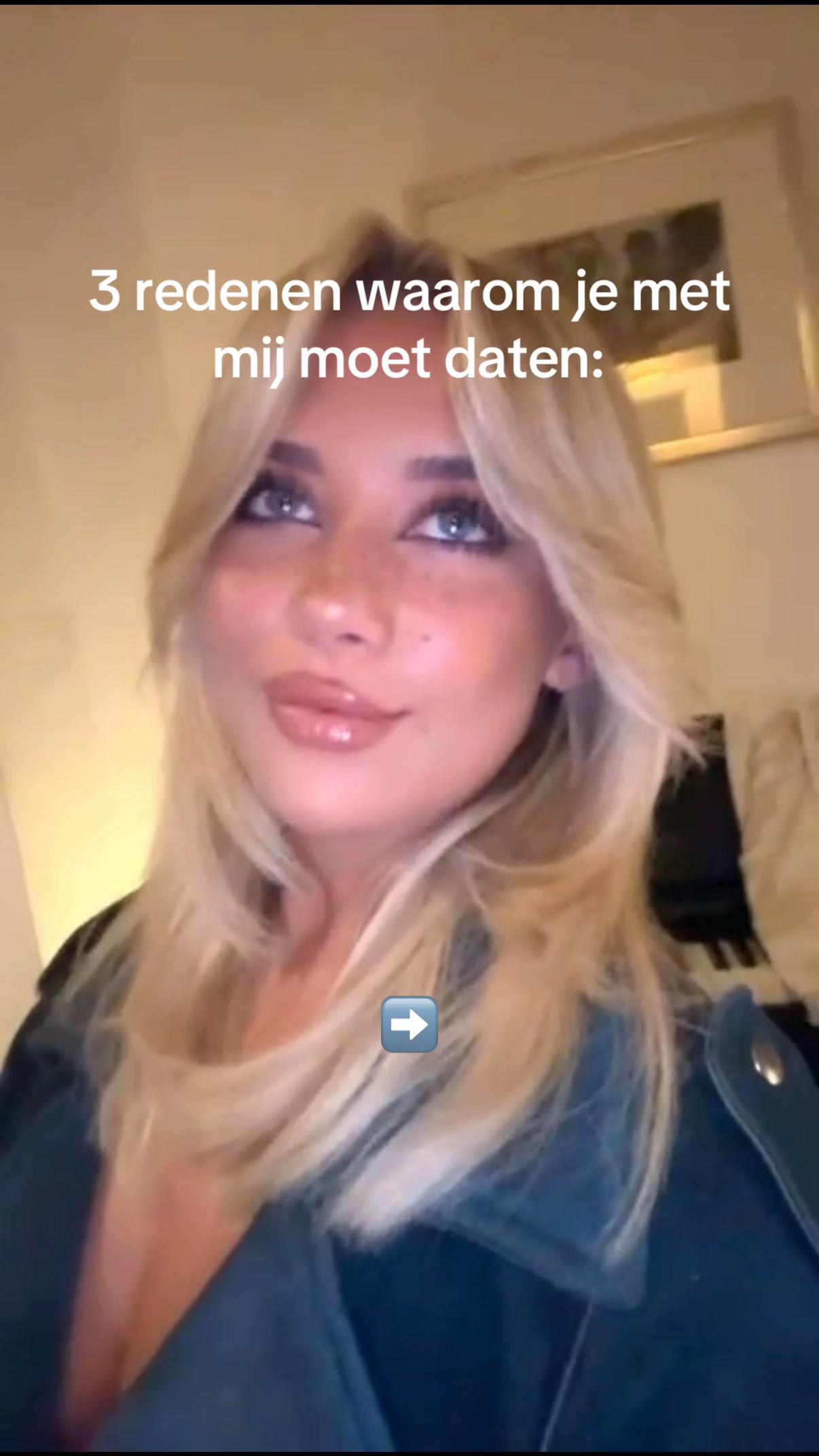 @femmeofficieel