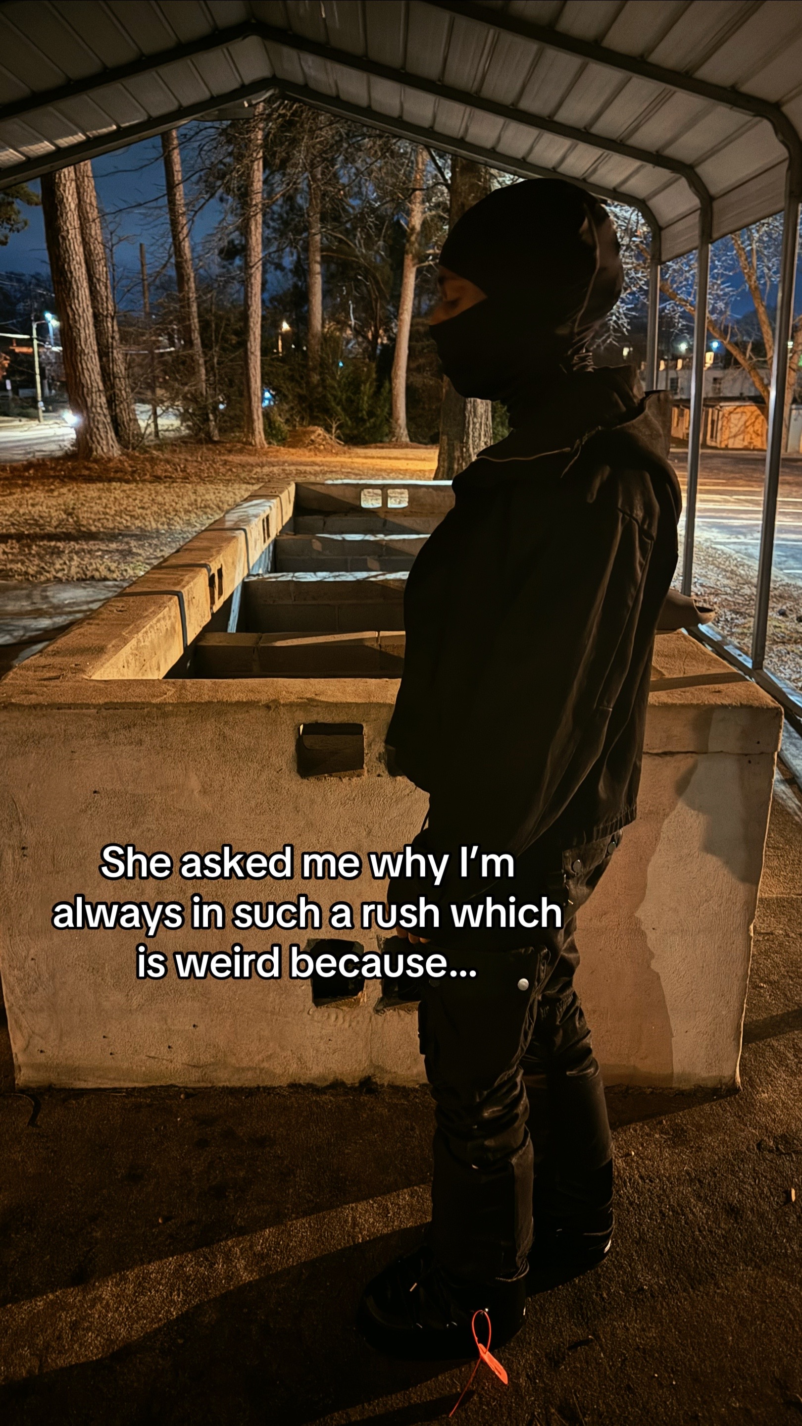 @Slatt