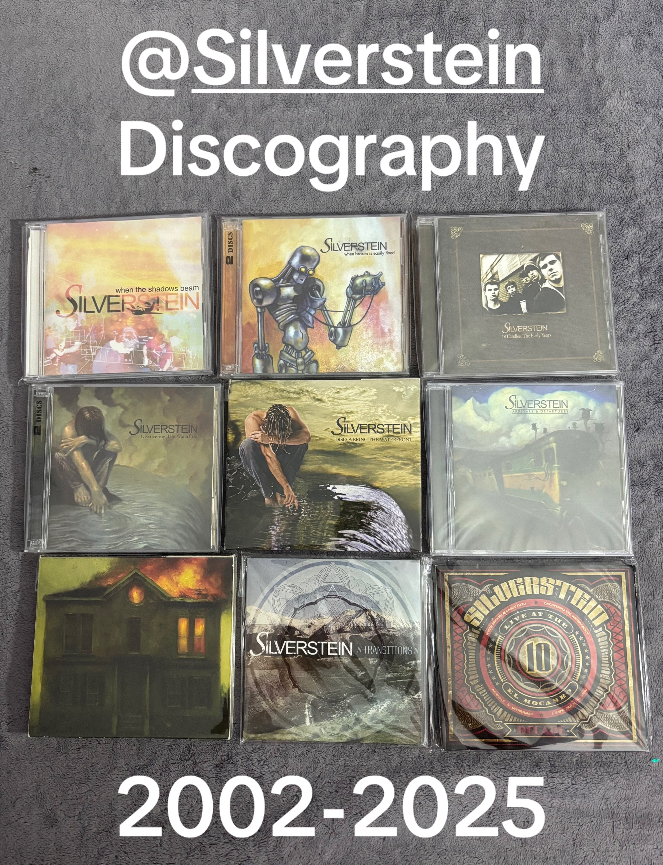 @AllingtonMusicRoom