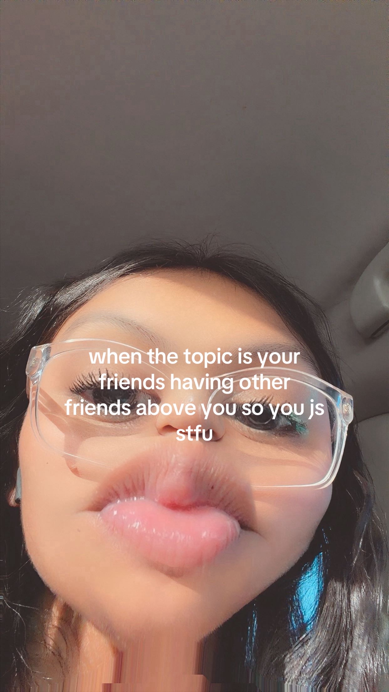 @ᥫ᭡