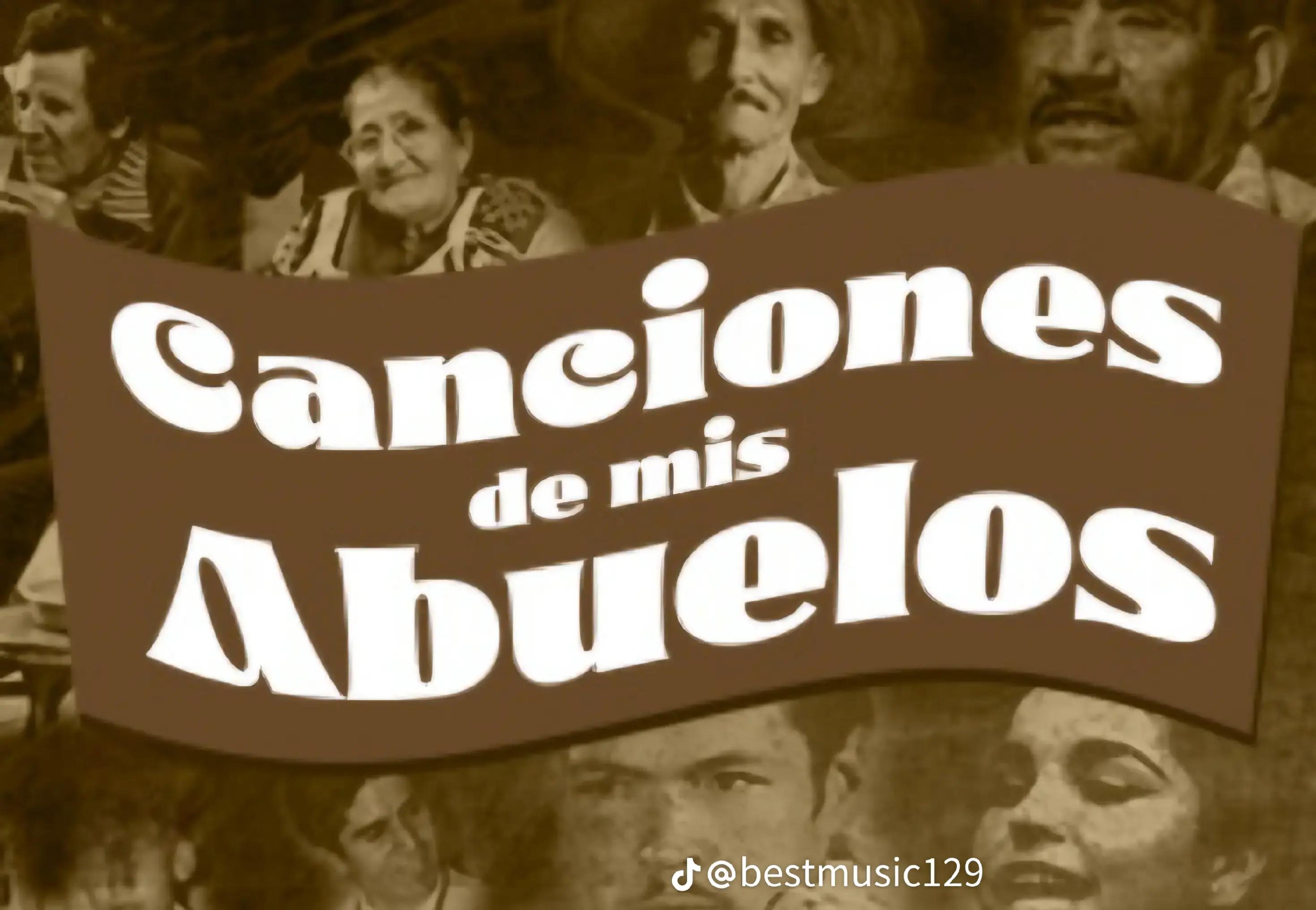 @v&iacute;tor y el albertano